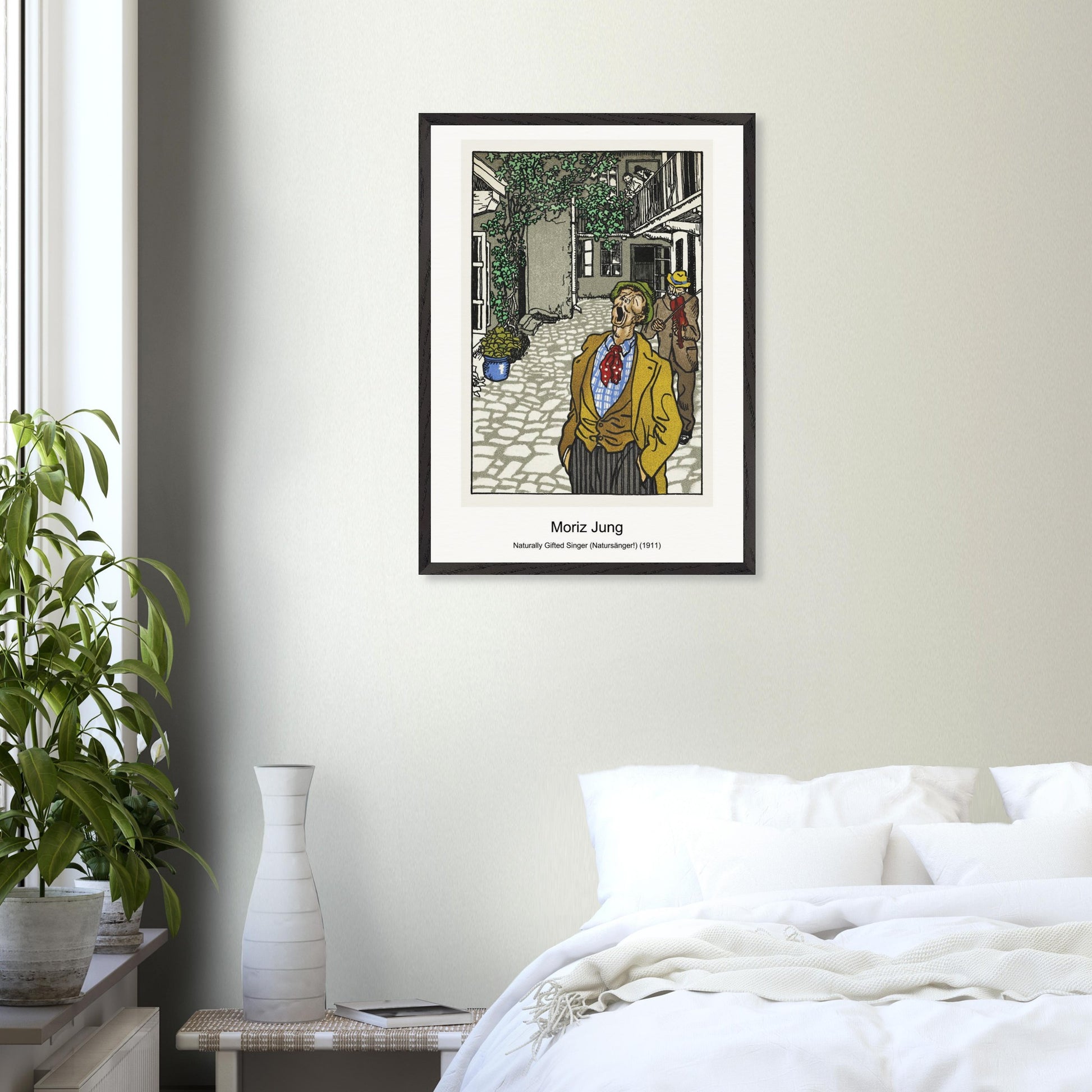 f2819c17-23b5-48e2-9682-27127028ec4f