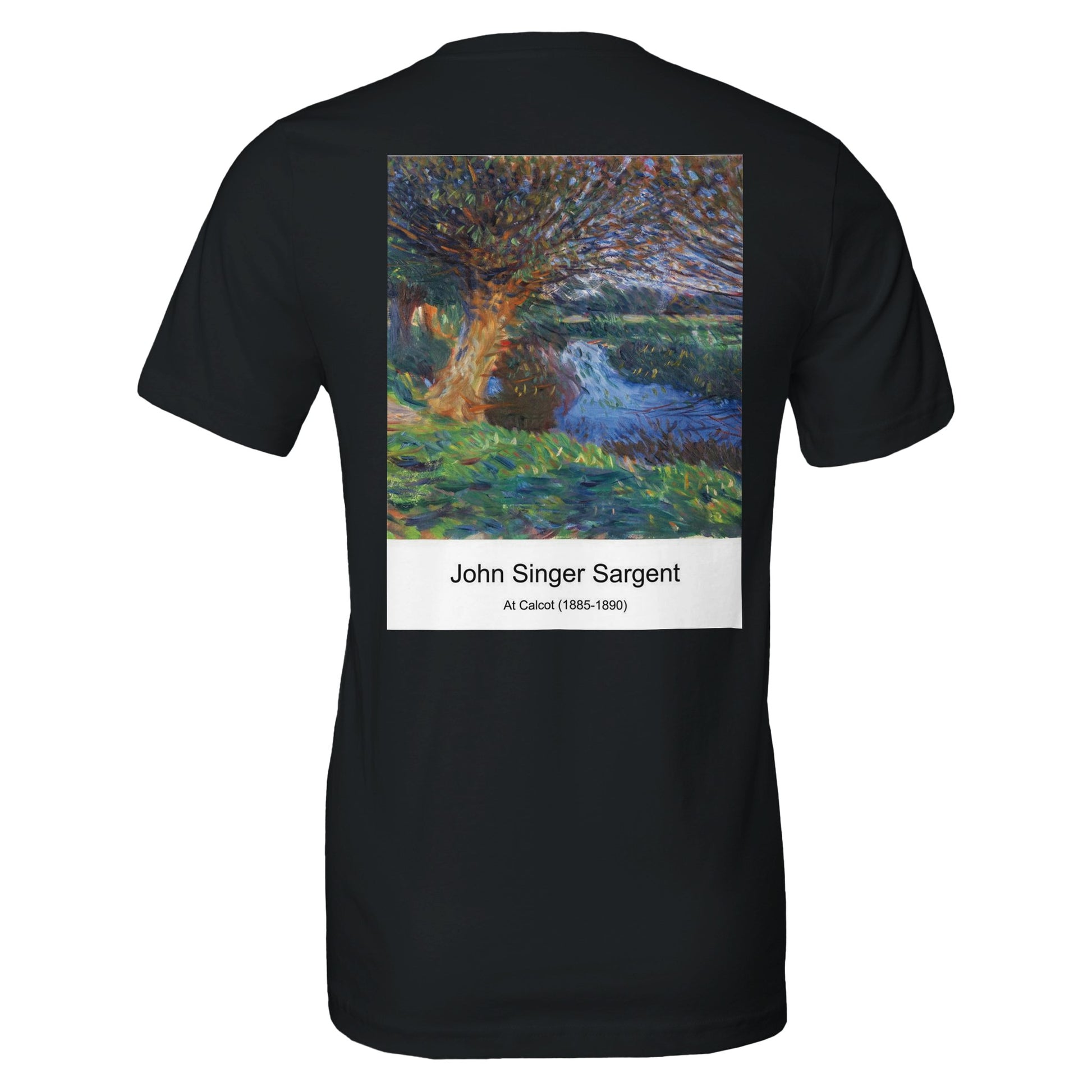 f282480d-36ef-4df9-9b9a-43fb7a9bcd89