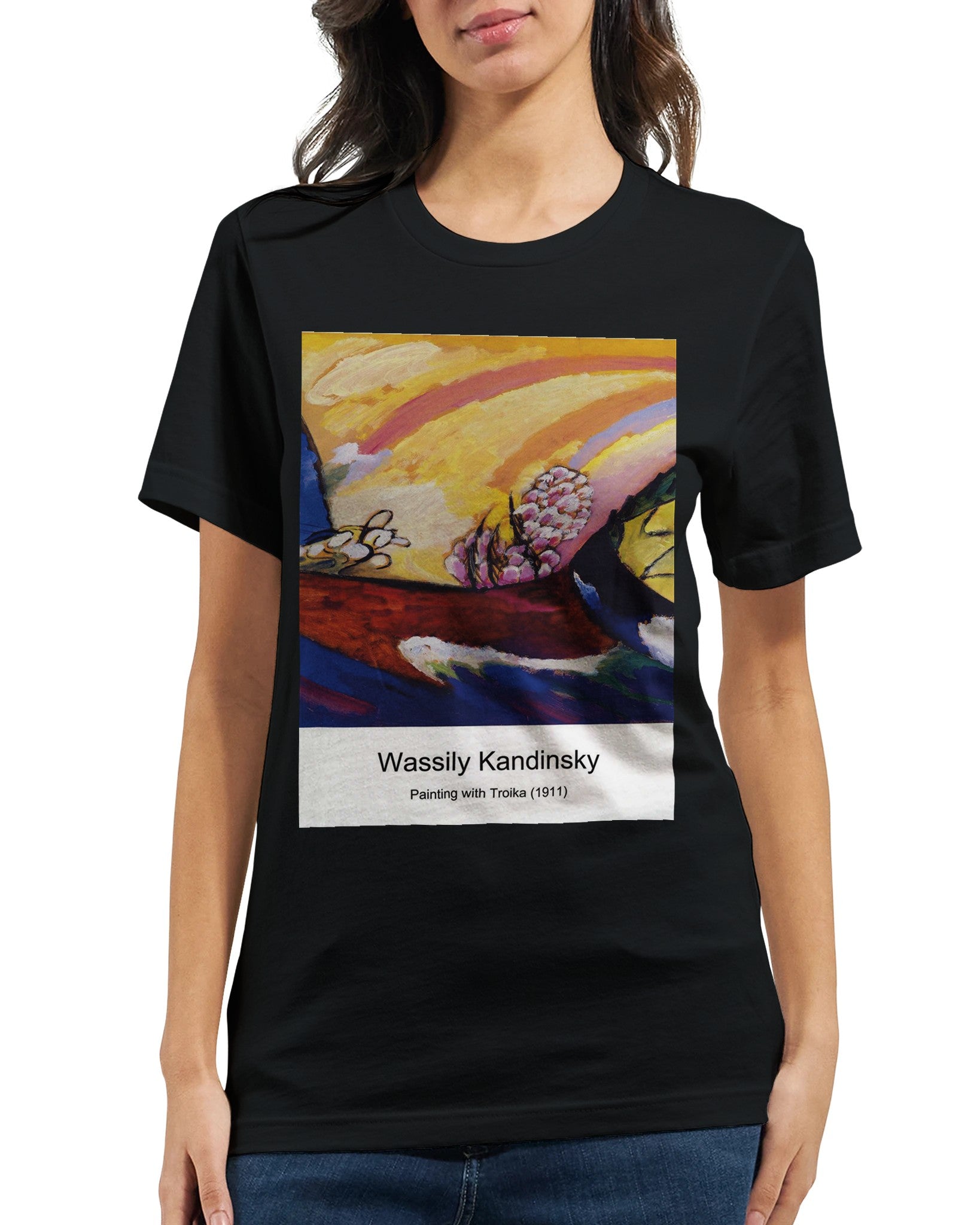 f2848287-409d-4cde-98fc-c6da832c13b4