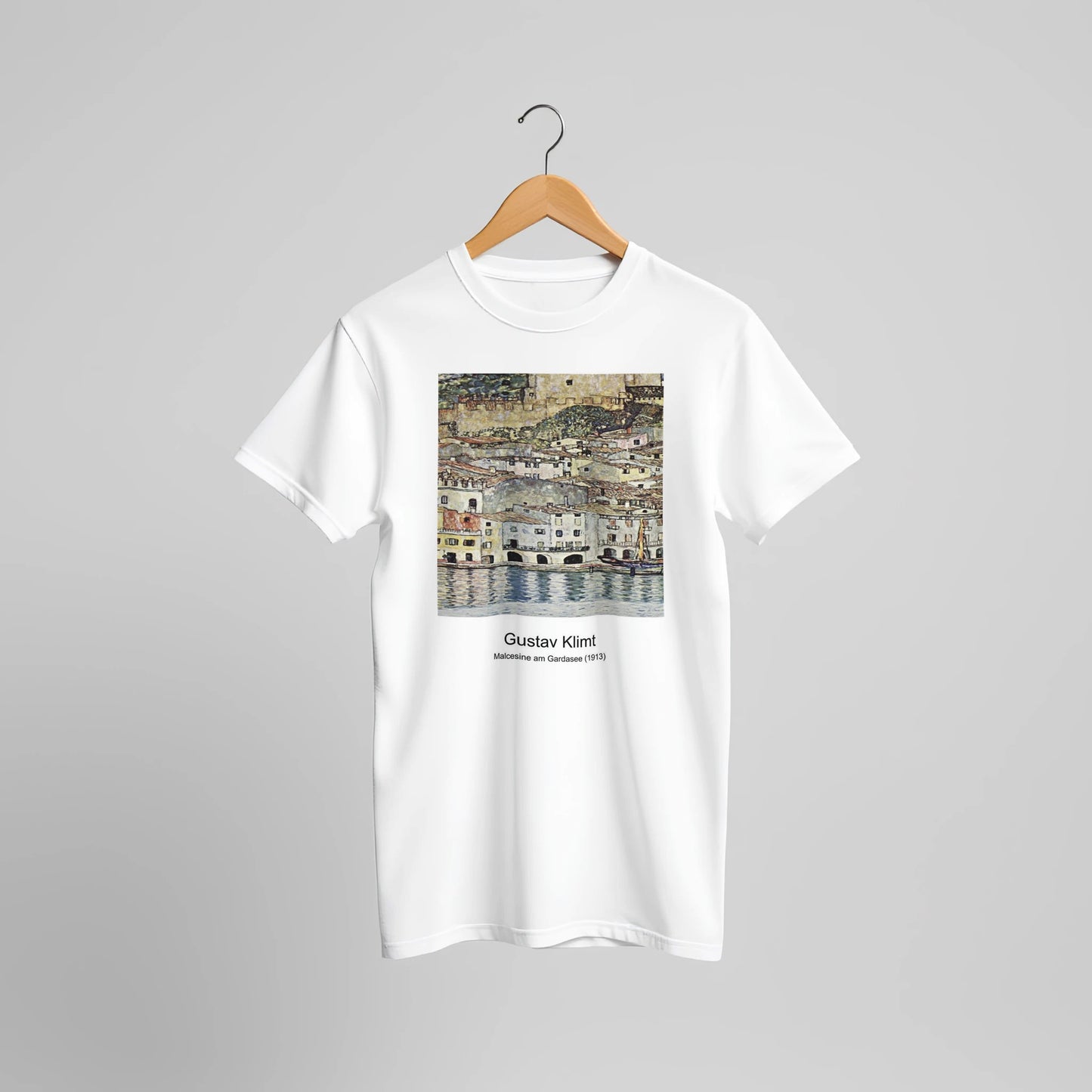 f286894e-848a-4554-97ca-cc010a70d742