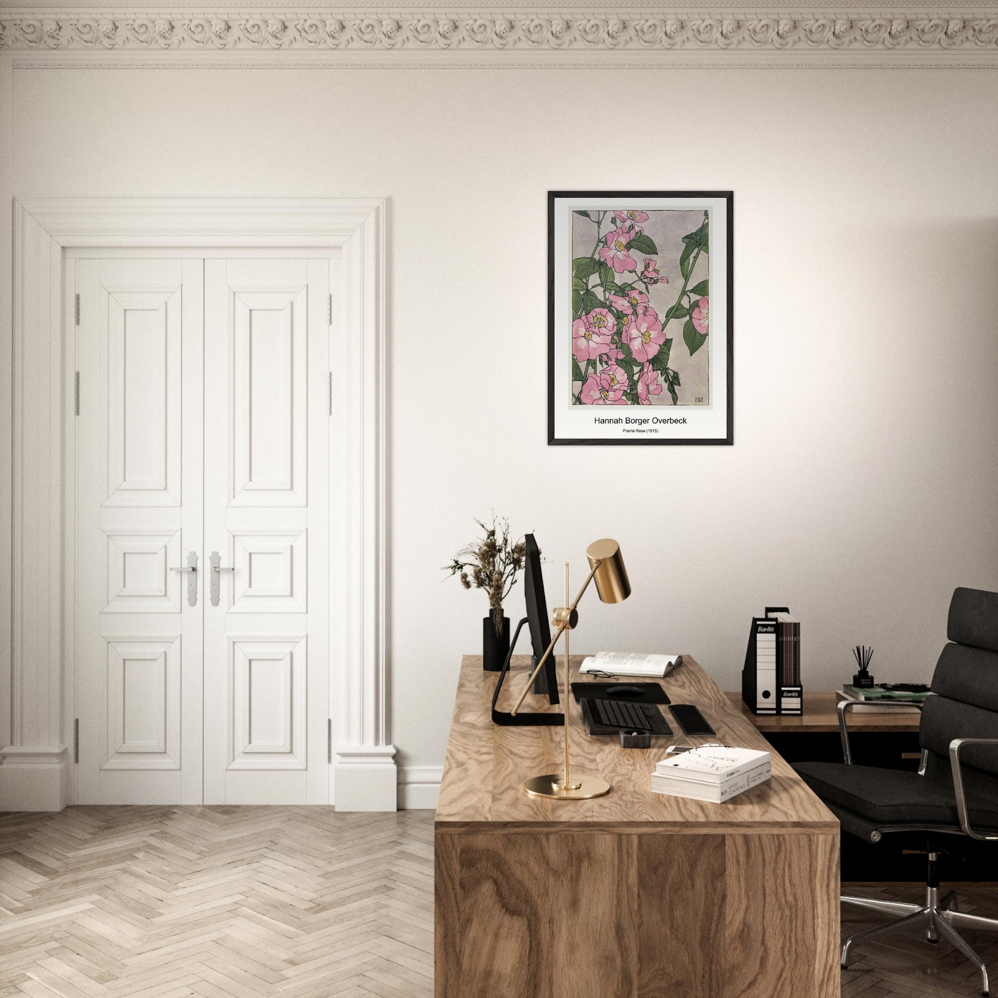 f28e8e70-d4a5-4750-a11b-e3ed0e60d4a5