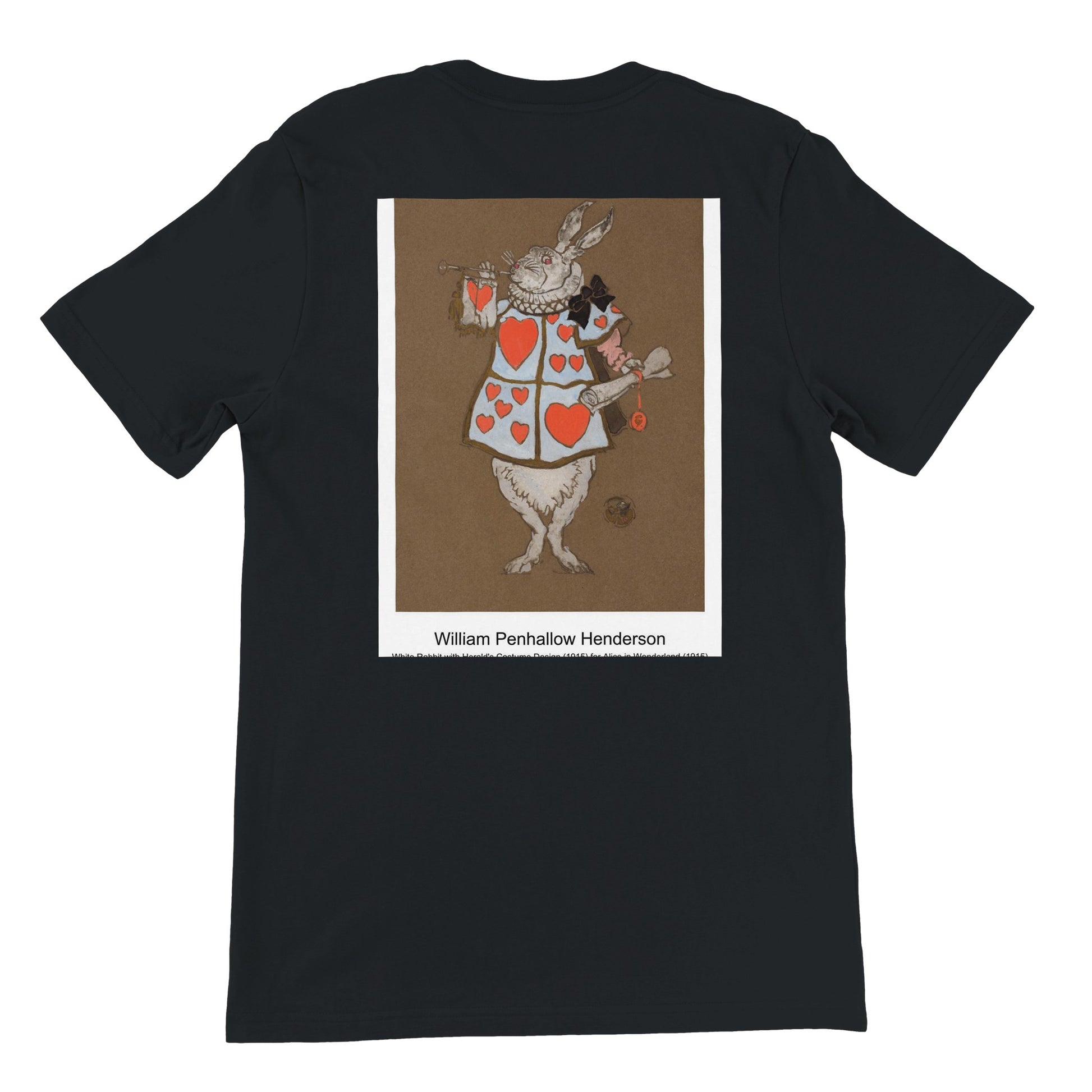 f2958545-9c17-46f9-af08-4b191c994e3e