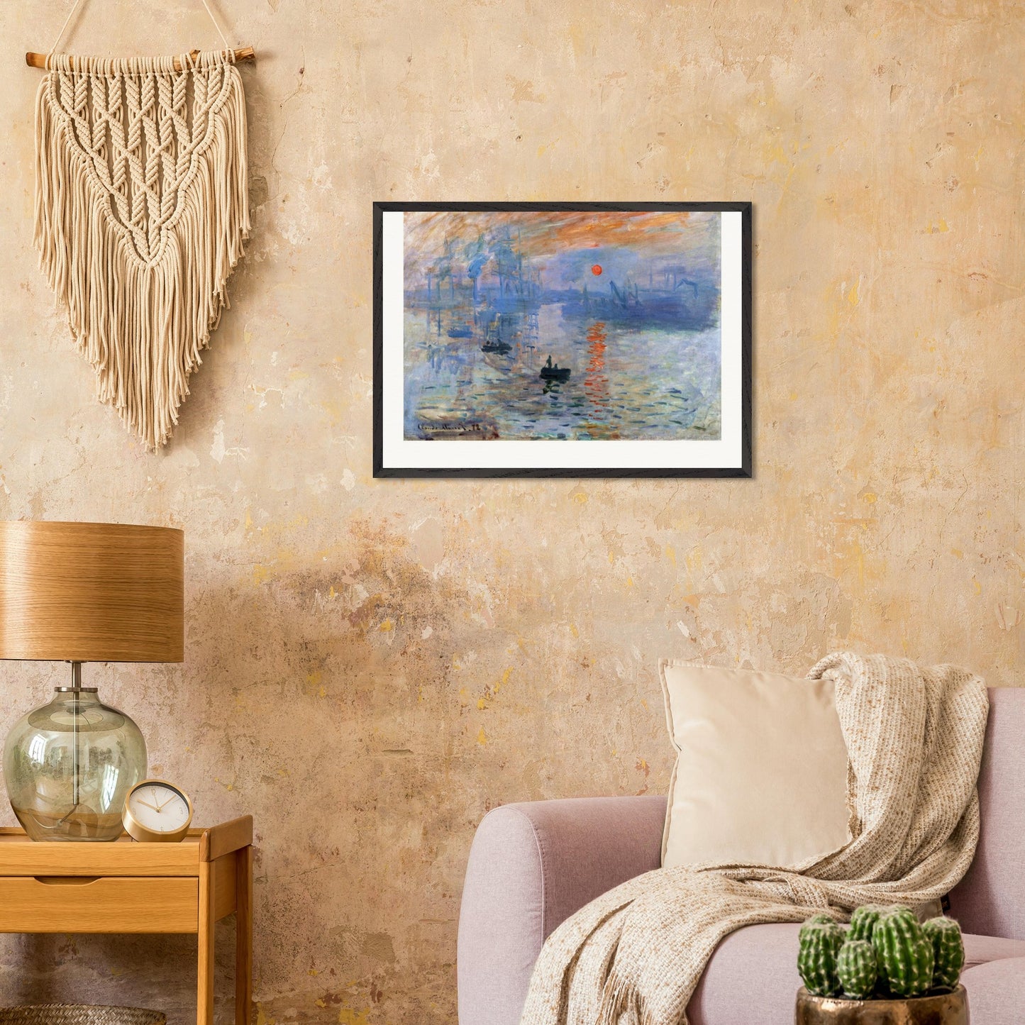 f29a14b5-1f27-4e3f-afd4-224c0d38c897