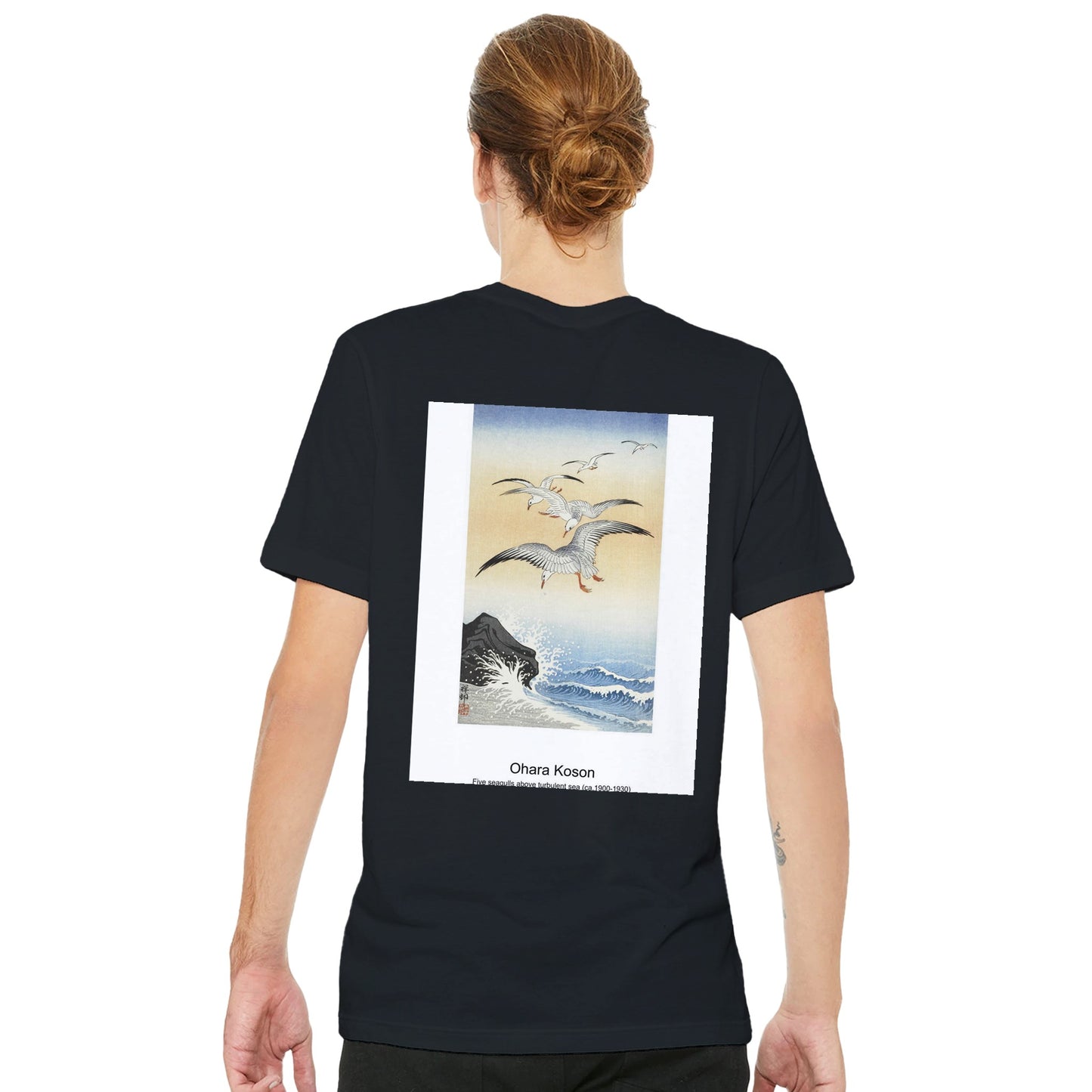 f29bb91b-decc-4778-a837-b4734baf5a14