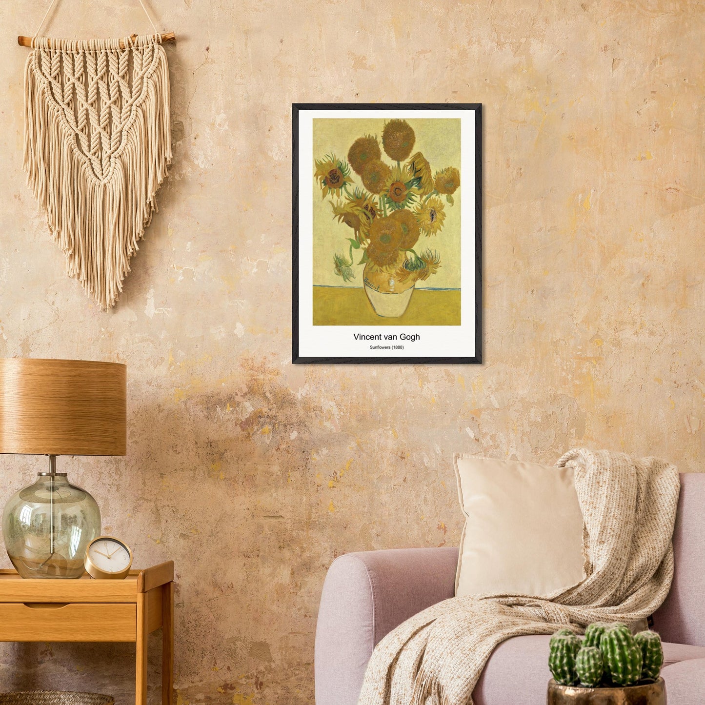 f2b15915-7a9a-4878-b219-74a332372ff9