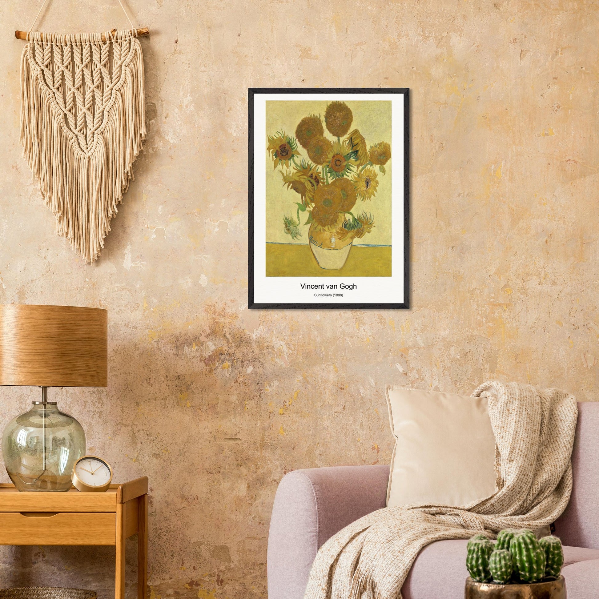 f2b15915-7a9a-4878-b219-74a332372ff9