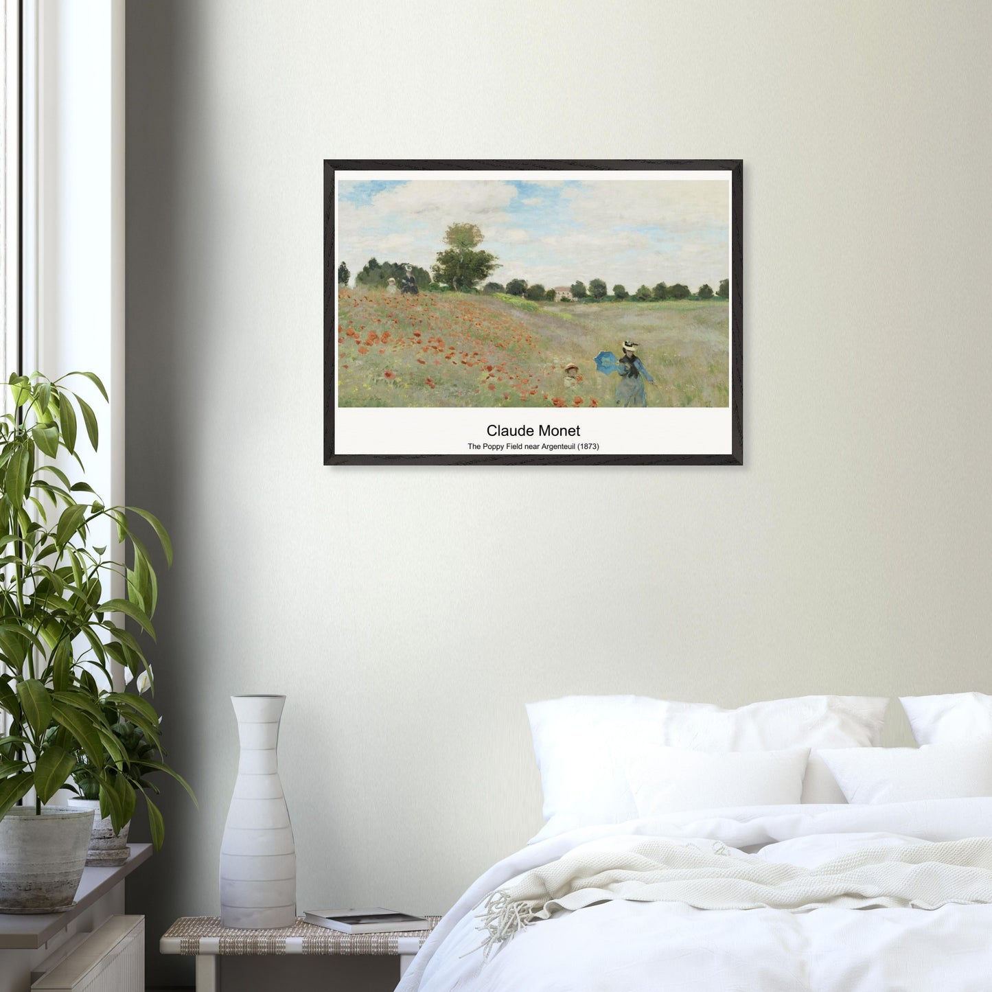 f2bbc175-0c12-4b38-8934-818e3d8c7d80