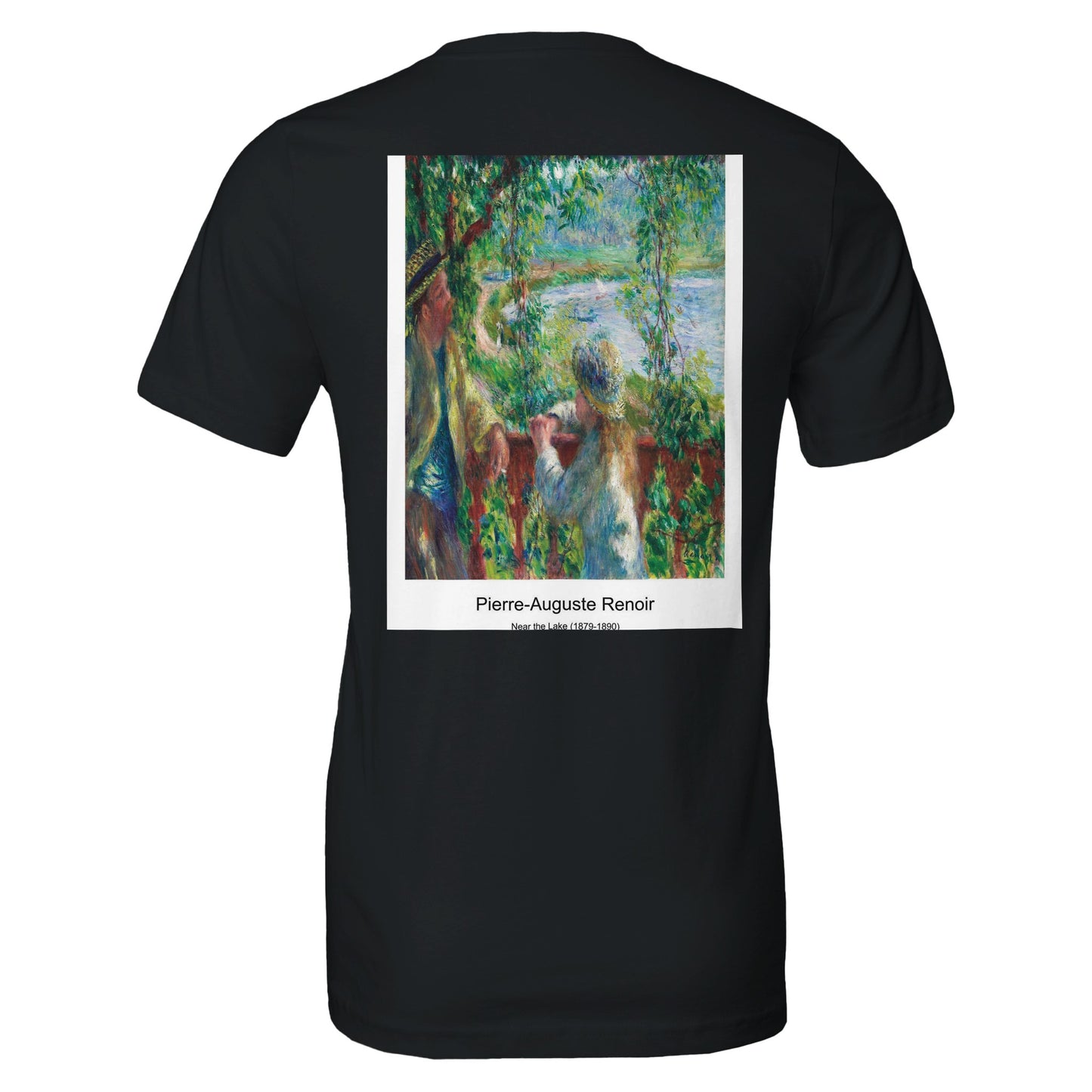 f2c10b5b-25e7-446f-b092-048c06ba9788