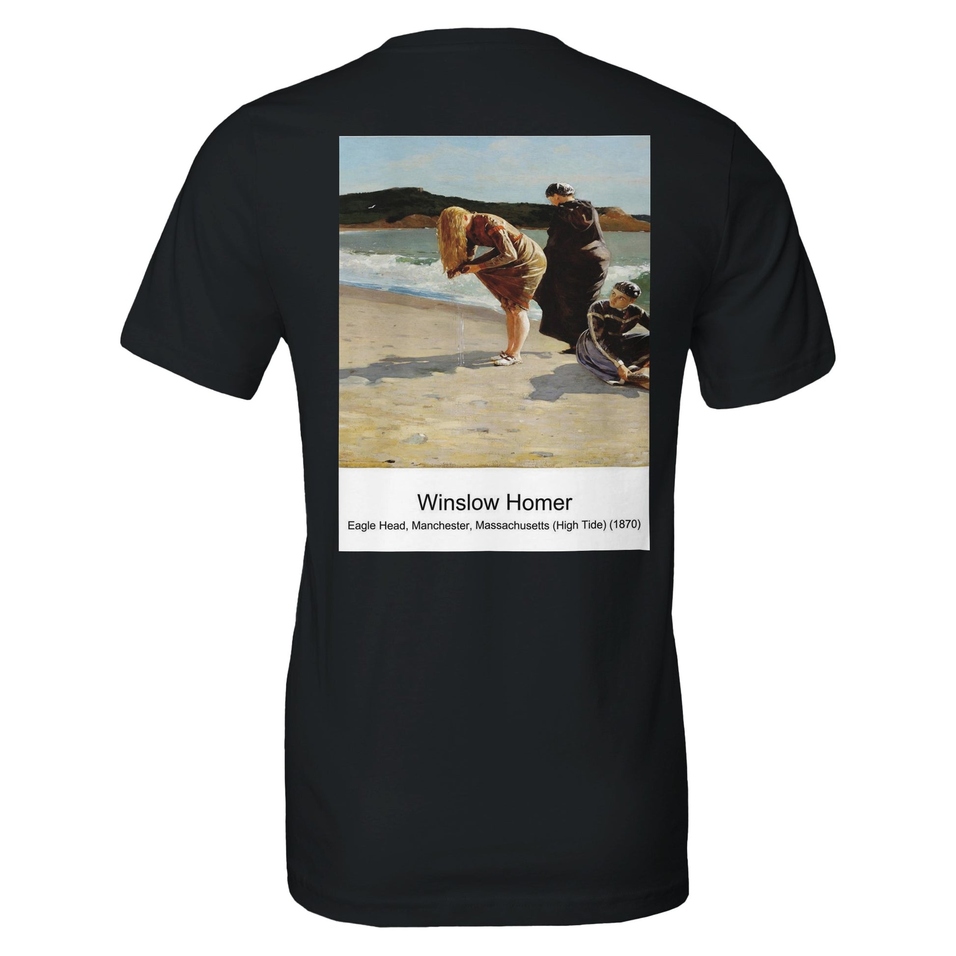 f2ceb809-8de8-4e8e-bd0f-f45a961ca256