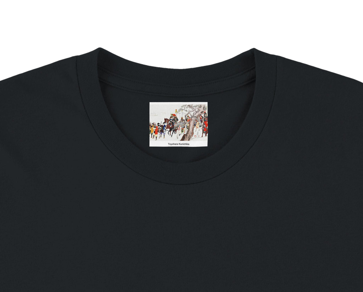 f2cf42d4-9931-4ab2-bfd0-5cb14e7349f1