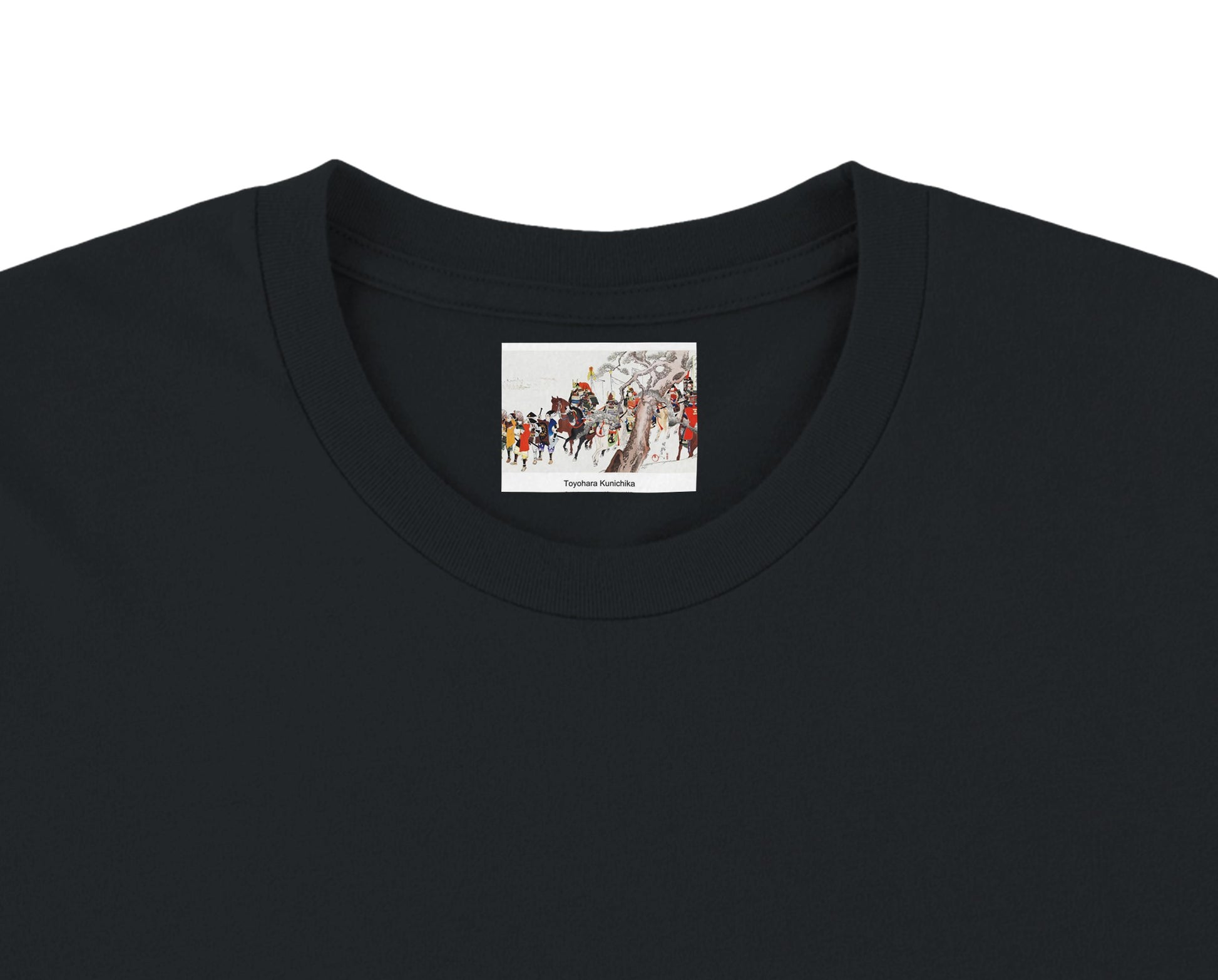 f2cf42d4-9931-4ab2-bfd0-5cb14e7349f1