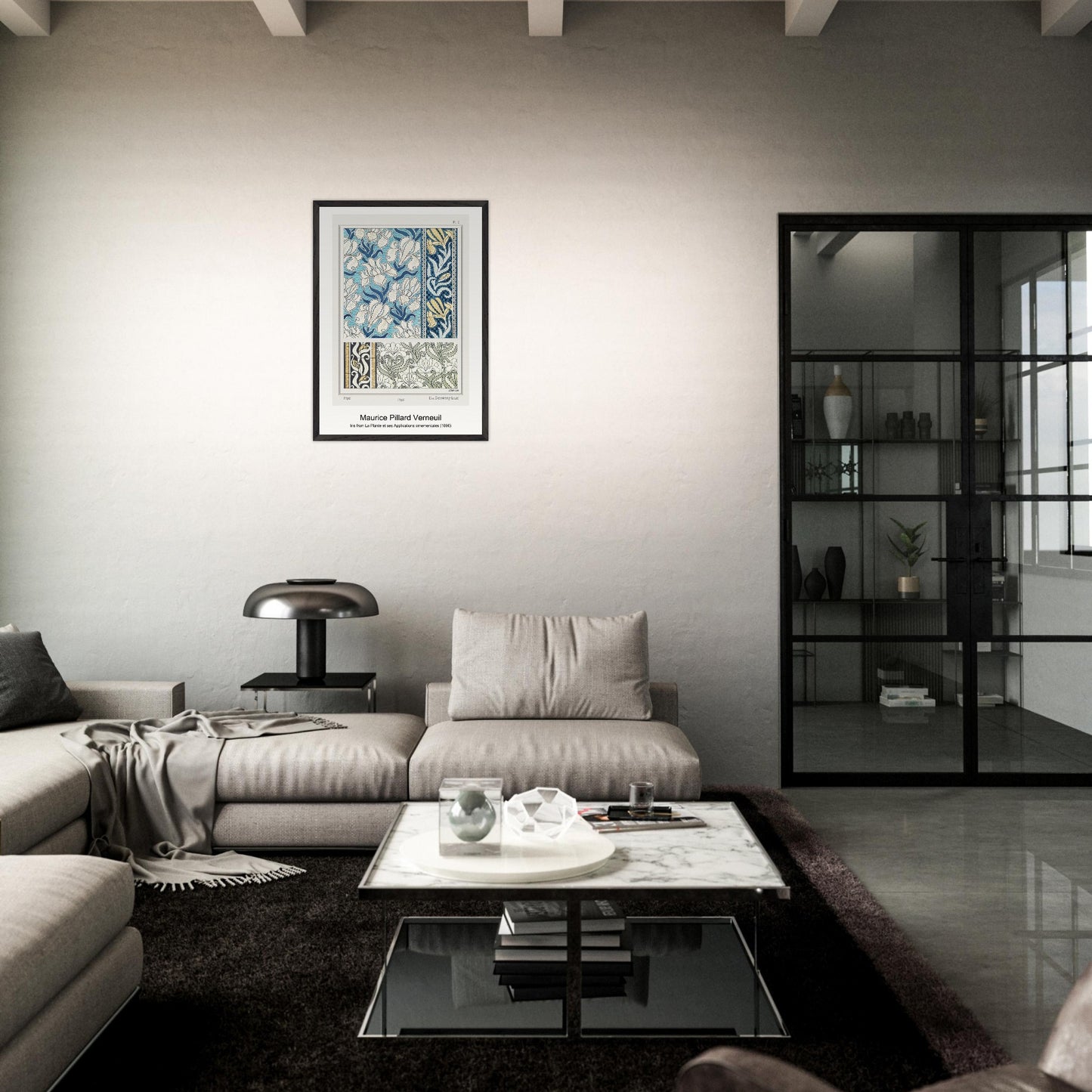 f2d86125-90d7-484b-9687-5033d9e8d2a7