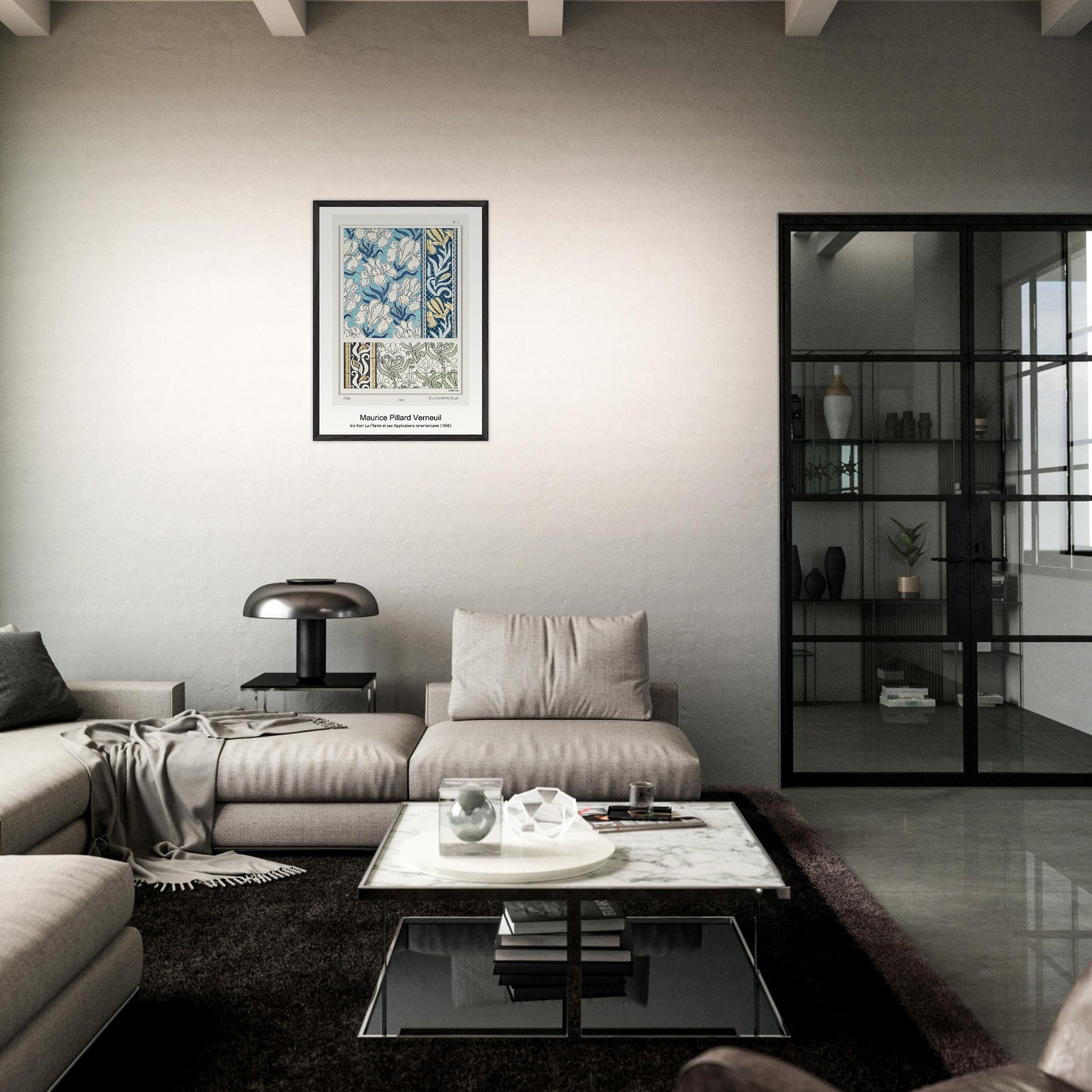 f2d86125-90d7-484b-9687-5033d9e8d2a7