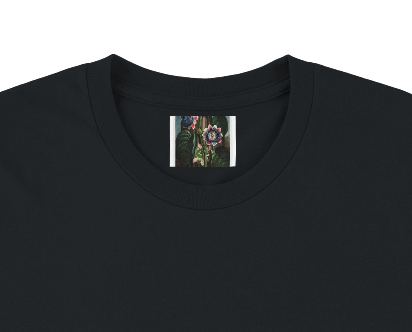 f2e0cc90-5ae5-4c92-b512-5f26a38158fc