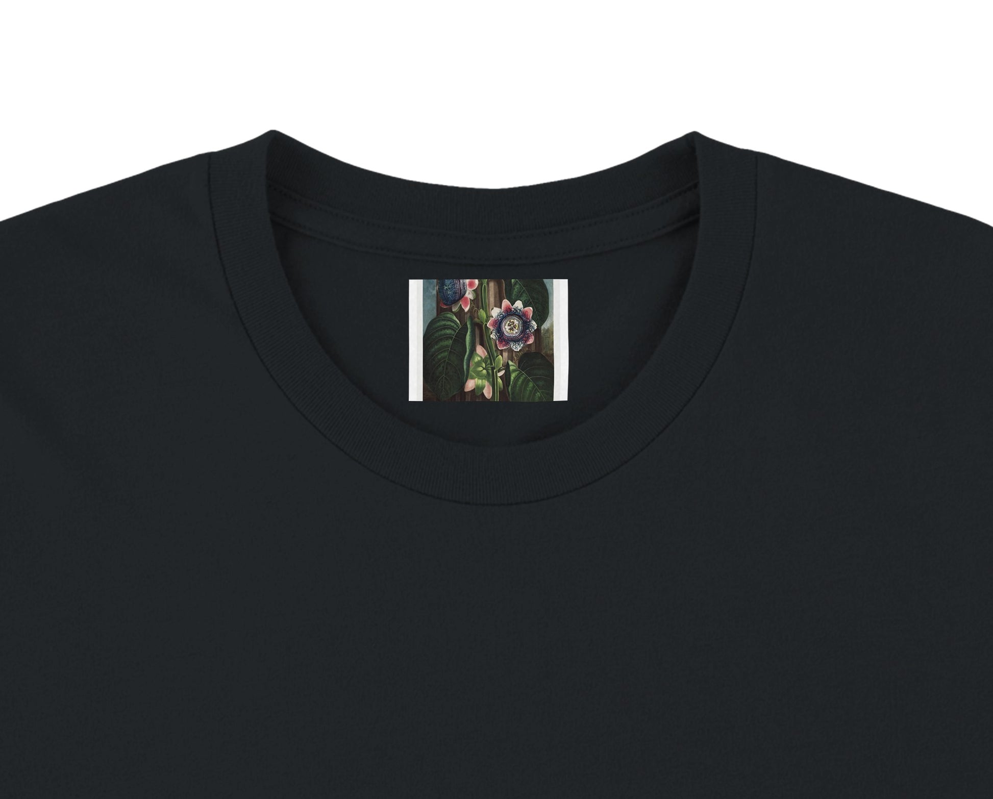 f2e0cc90-5ae5-4c92-b512-5f26a38158fc