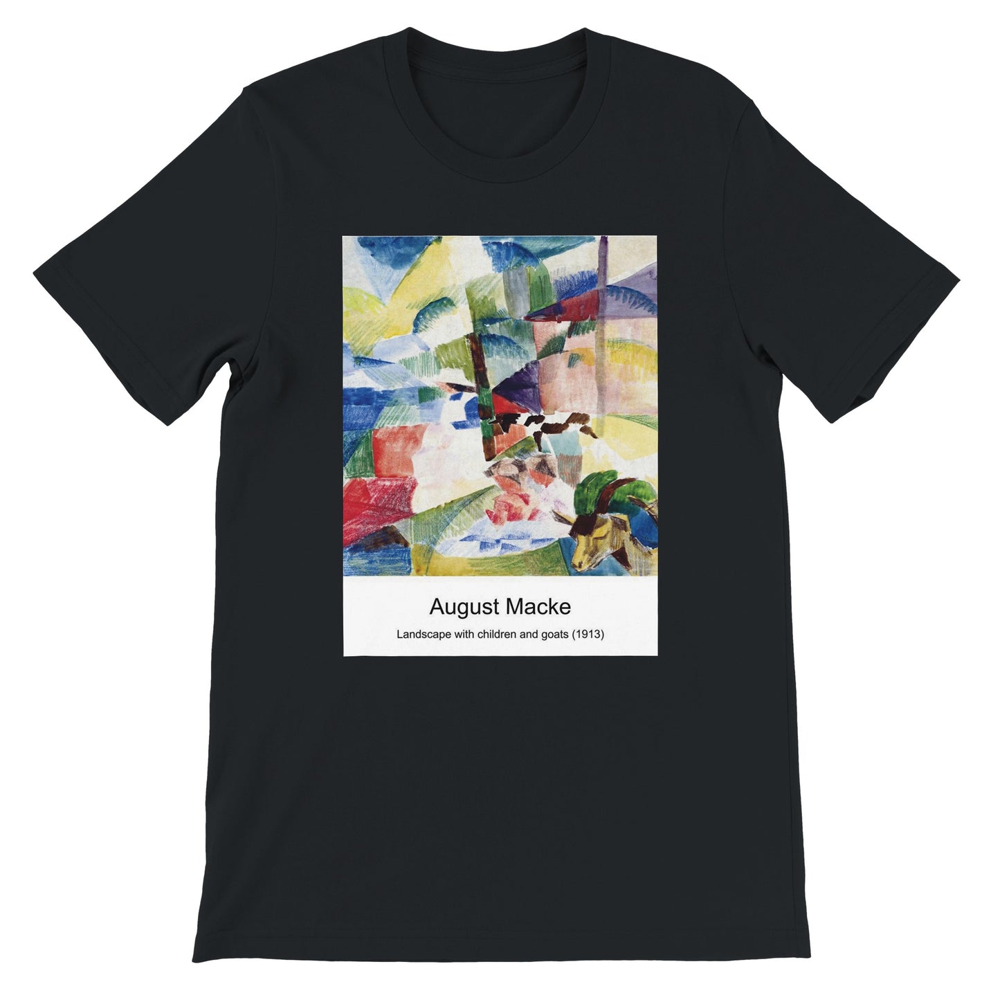 f2eb4a05-418a-4f98-b399-5468c5dfa42e