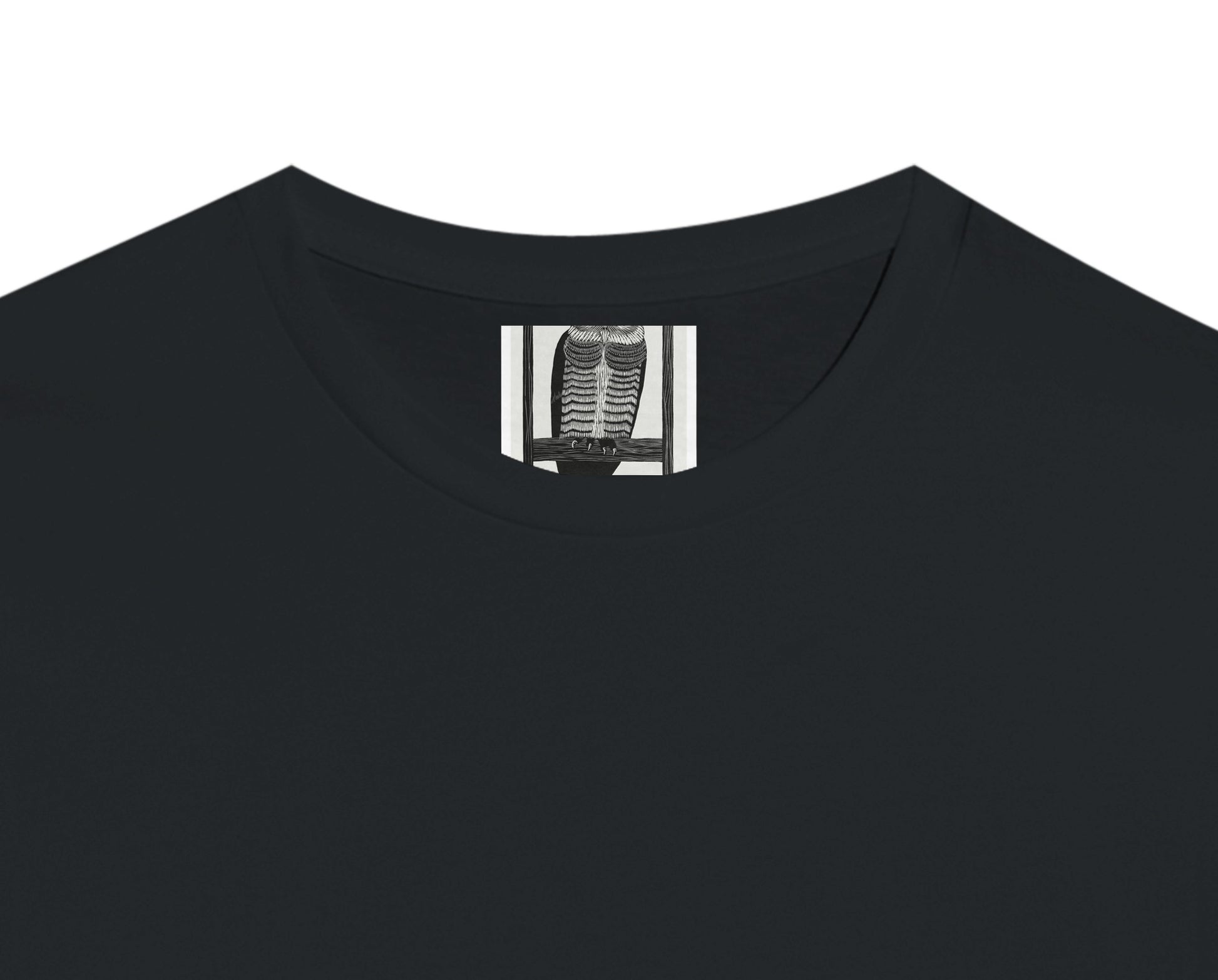 f2f48b4b-51b5-408f-9bef-0c688e6a090a