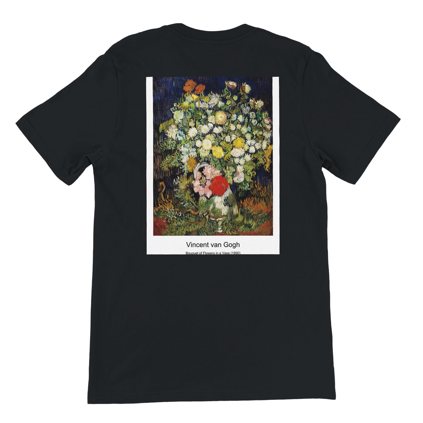 f2fb882a-c2eb-4a66-ac5f-41258337d330