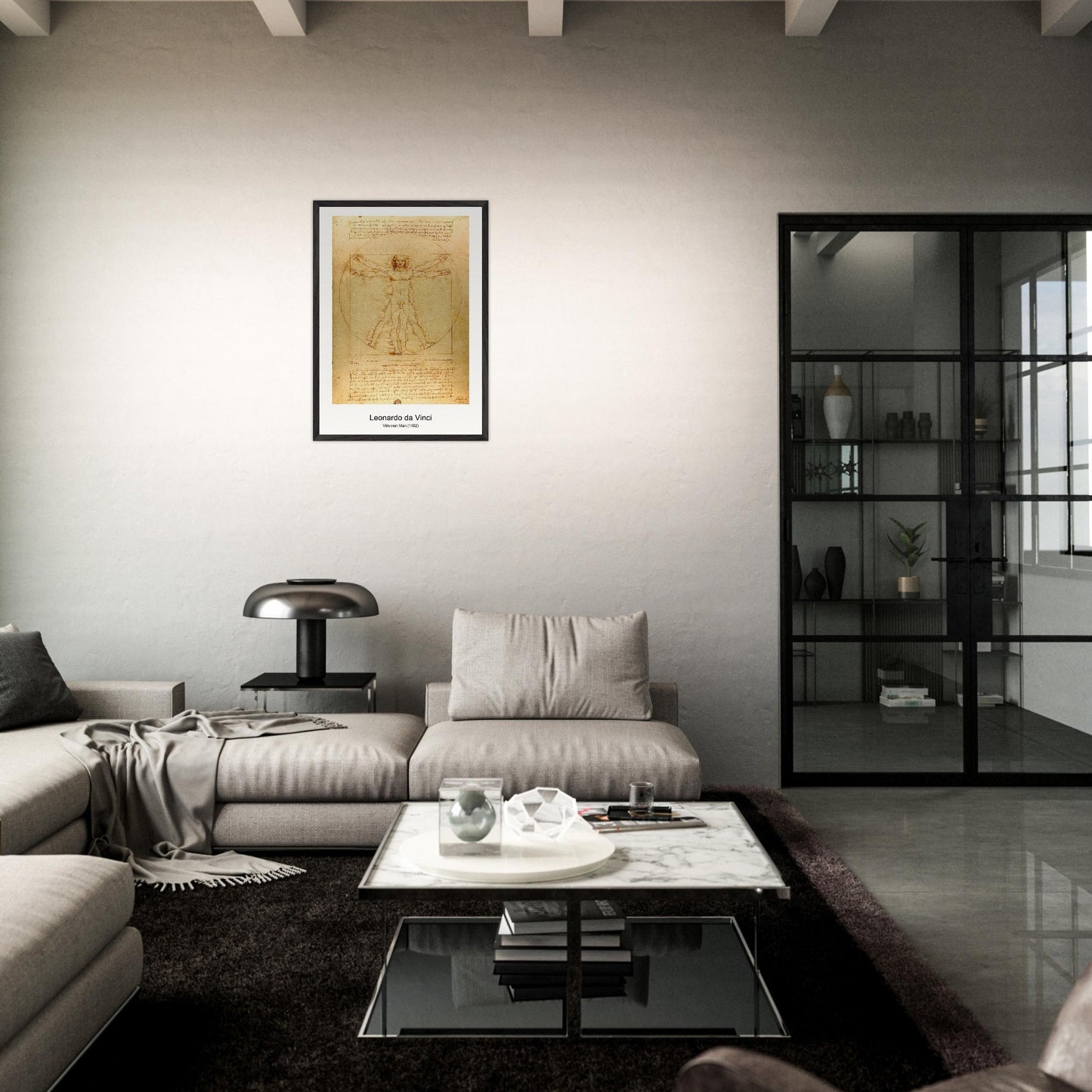 f2fe4984-15b6-4987-8e79-2bfee7929d46