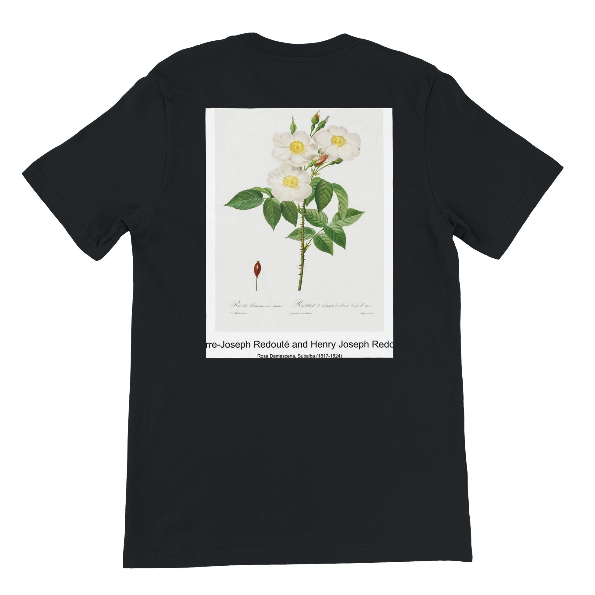 f30b1a44-6647-4ac3-97c5-202c4277d024