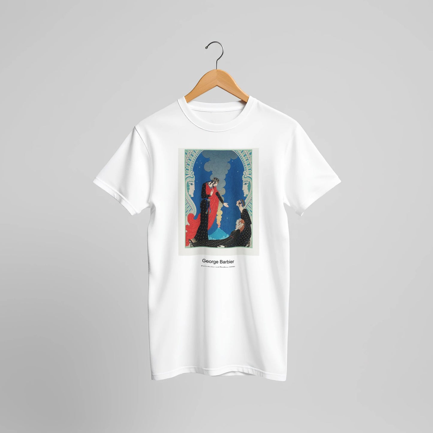 f30b34bb-ff8f-4a39-9069-9cfddccb0135