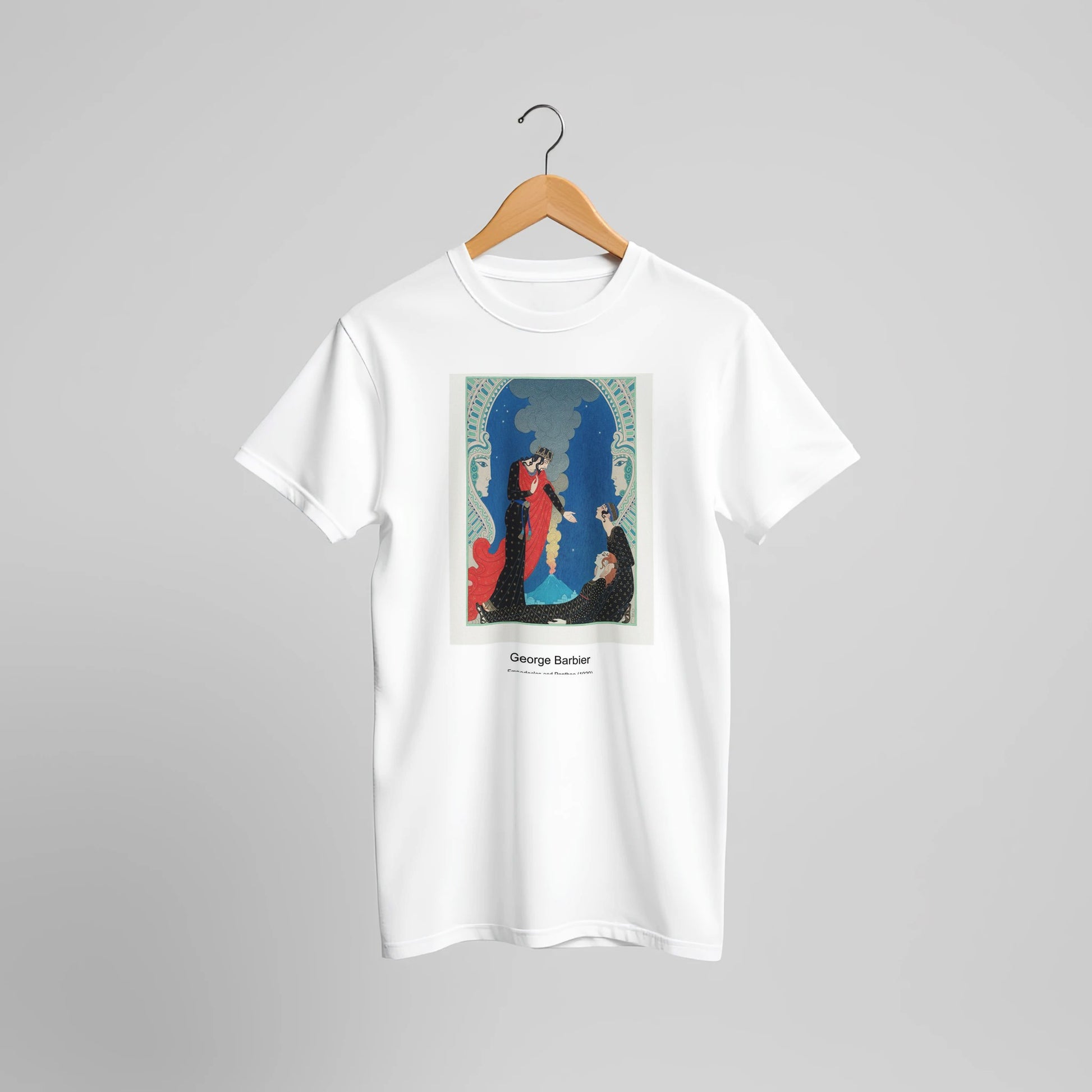 f30b34bb-ff8f-4a39-9069-9cfddccb0135