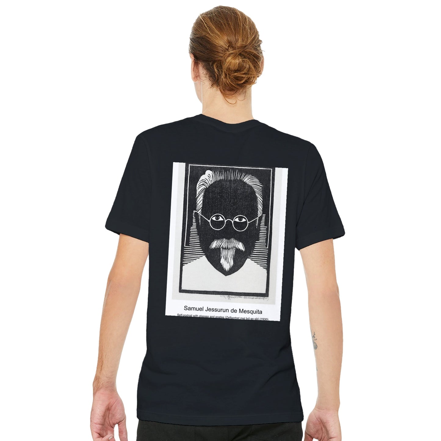 f30b45dd-a376-4edb-80ac-a3e3545d64b5