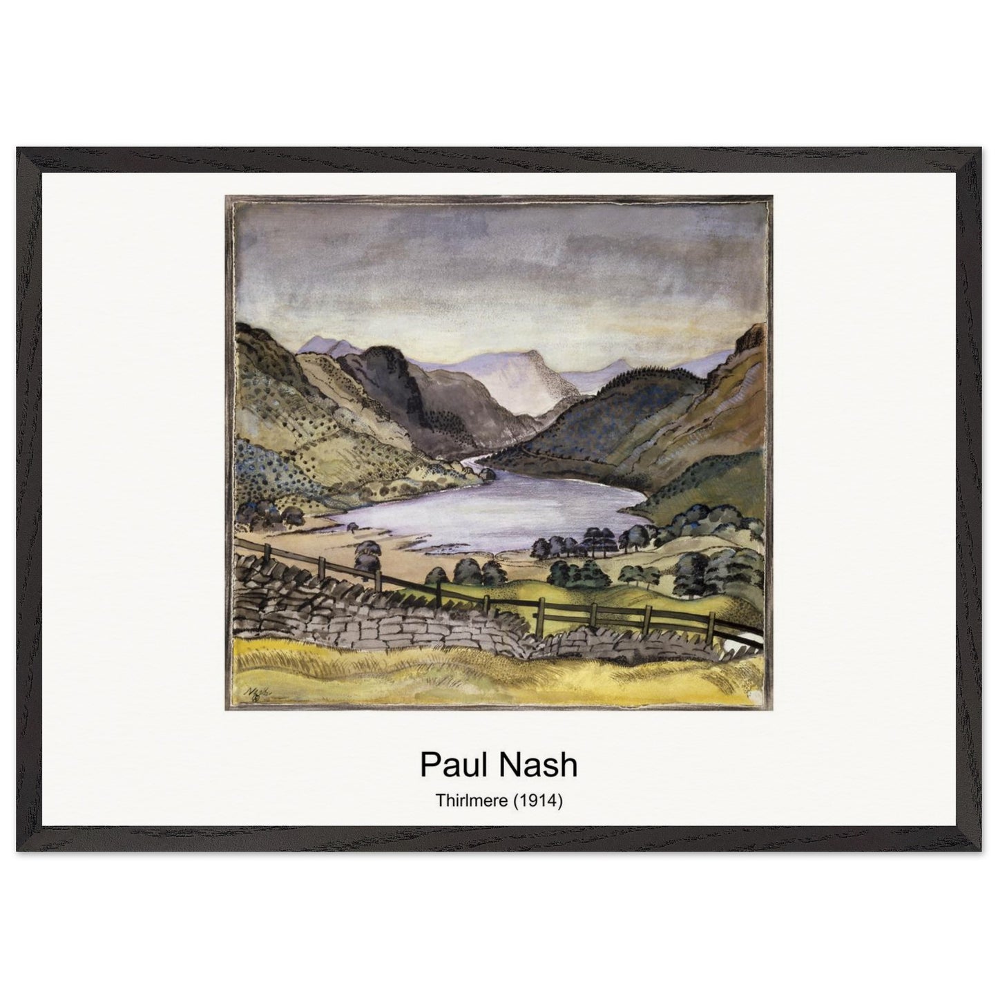 f30ba7d5-f2dd-4300-a80e-50950b8c139d