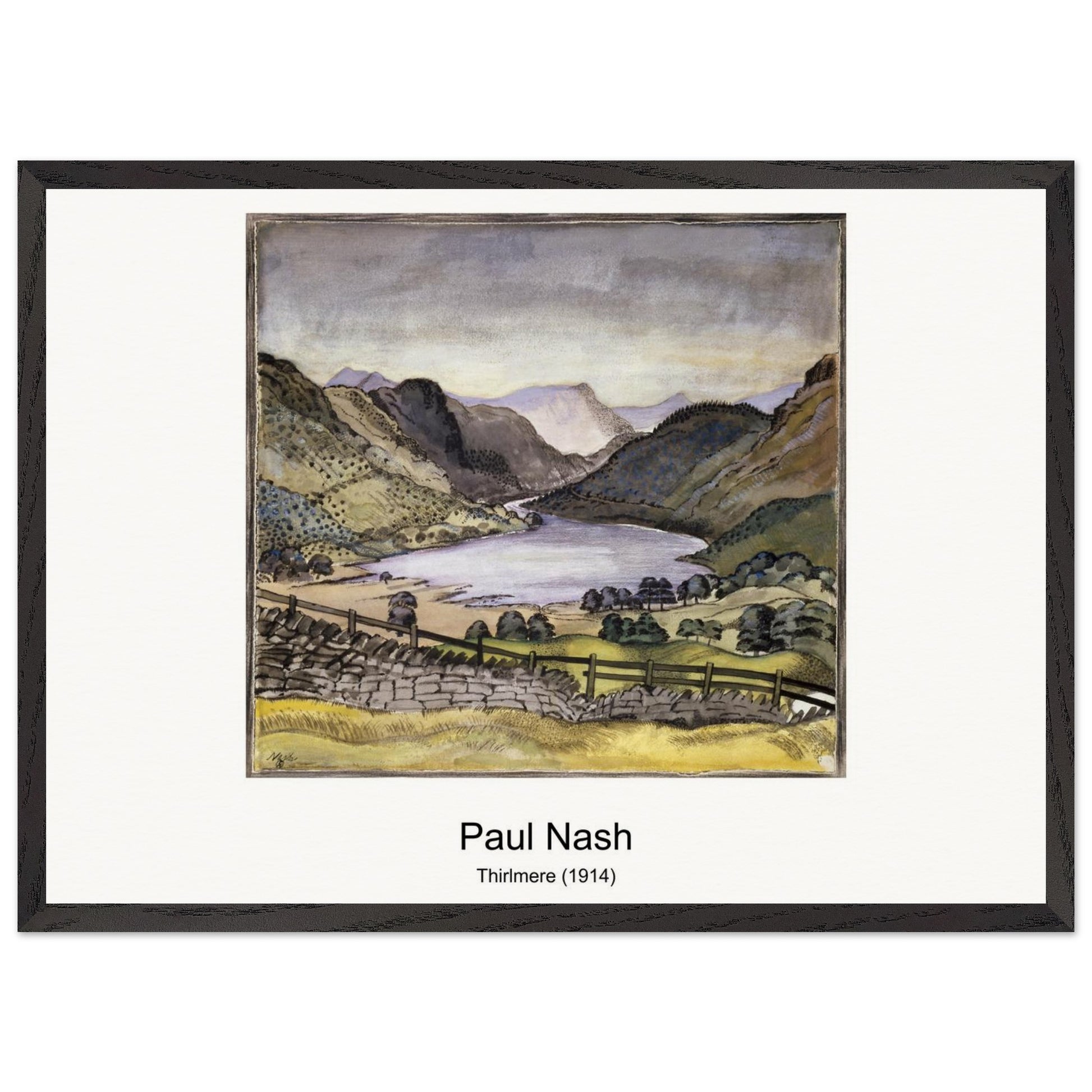 f30ba7d5-f2dd-4300-a80e-50950b8c139d