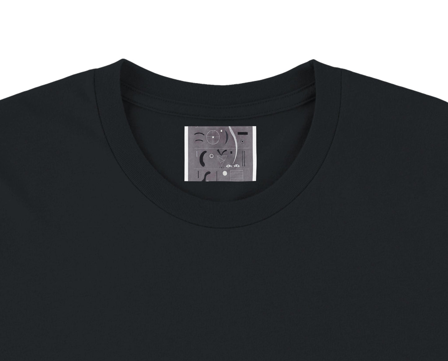 f310bb96-3b1b-45e3-8110-bd4cc606d517