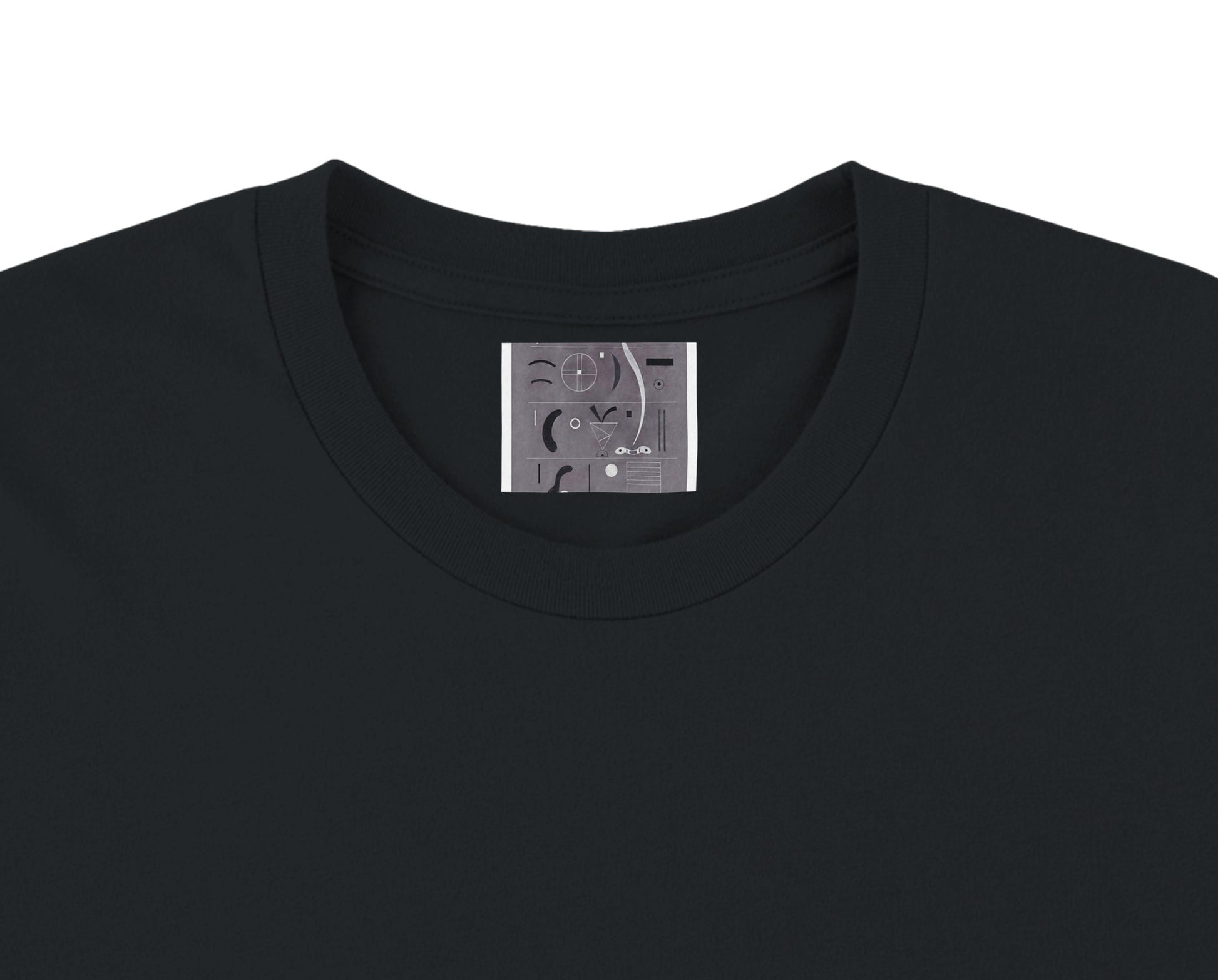 f310bb96-3b1b-45e3-8110-bd4cc606d517