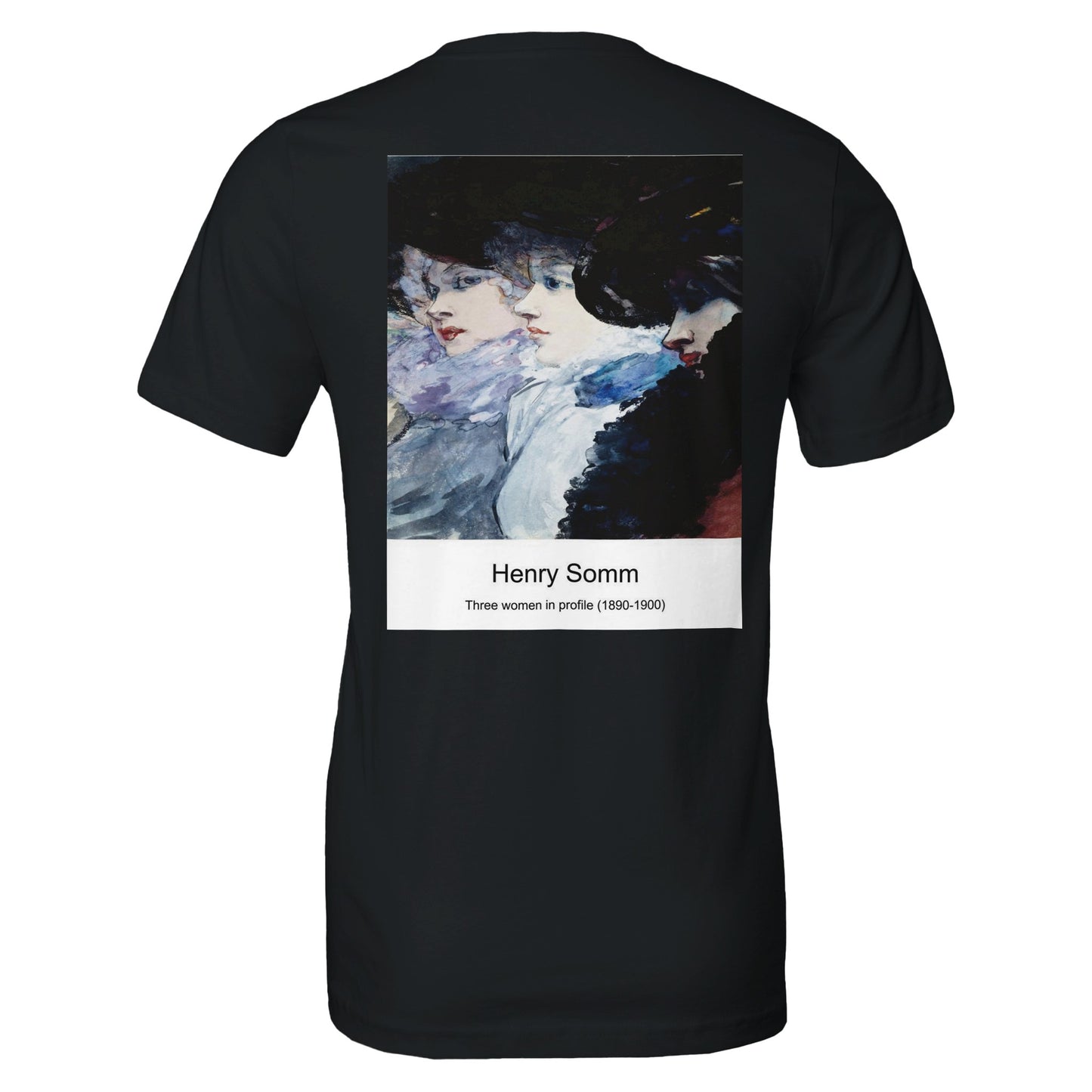 f315ef7c-562a-4374-a174-c57890bf9c23