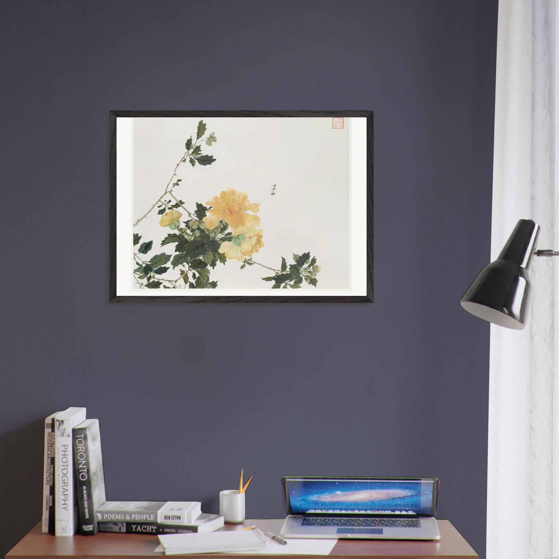 f319bdb4-c74e-42da-9848-de484b5bd40d