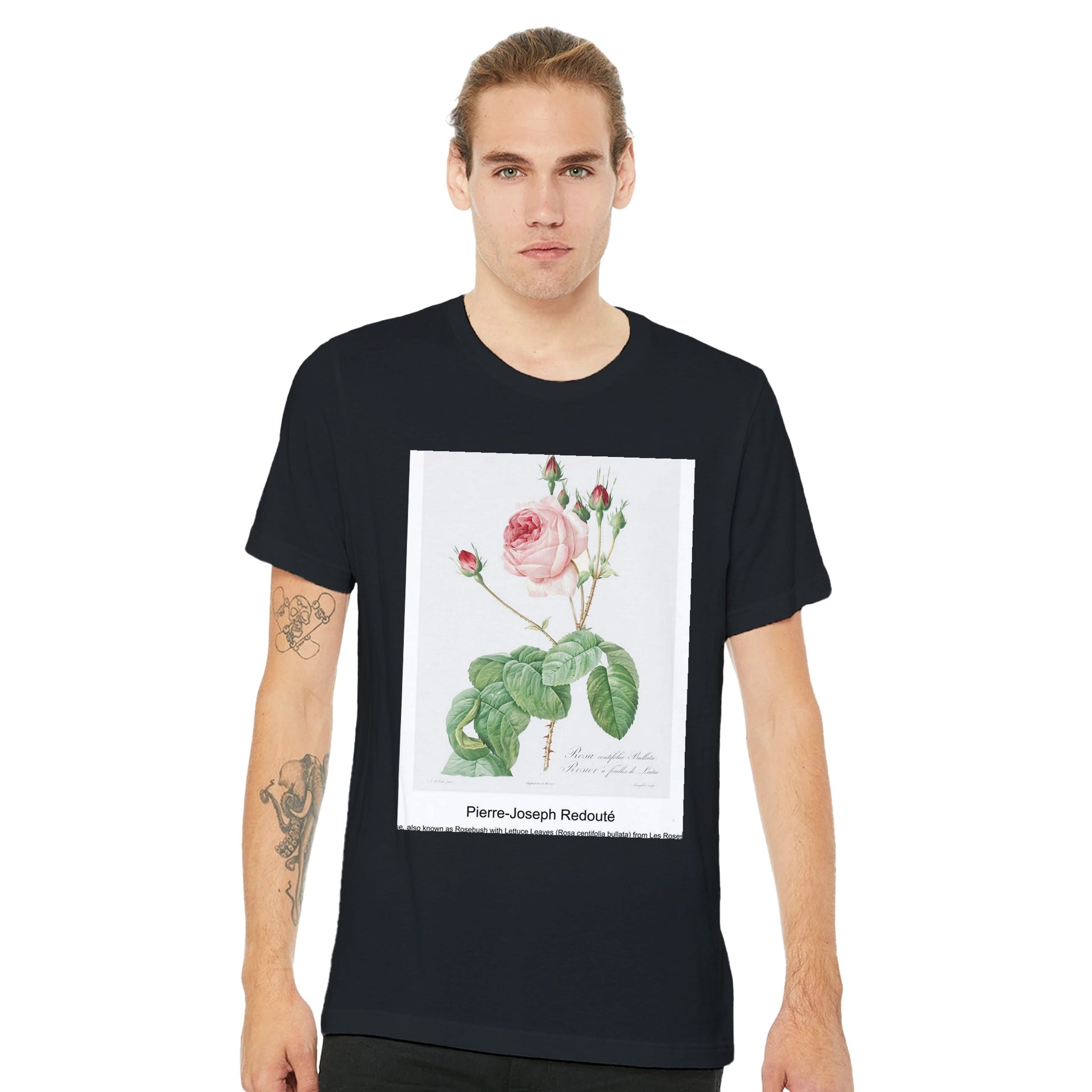 f31fa68a-c7a7-46af-83d8-af4e359352a7