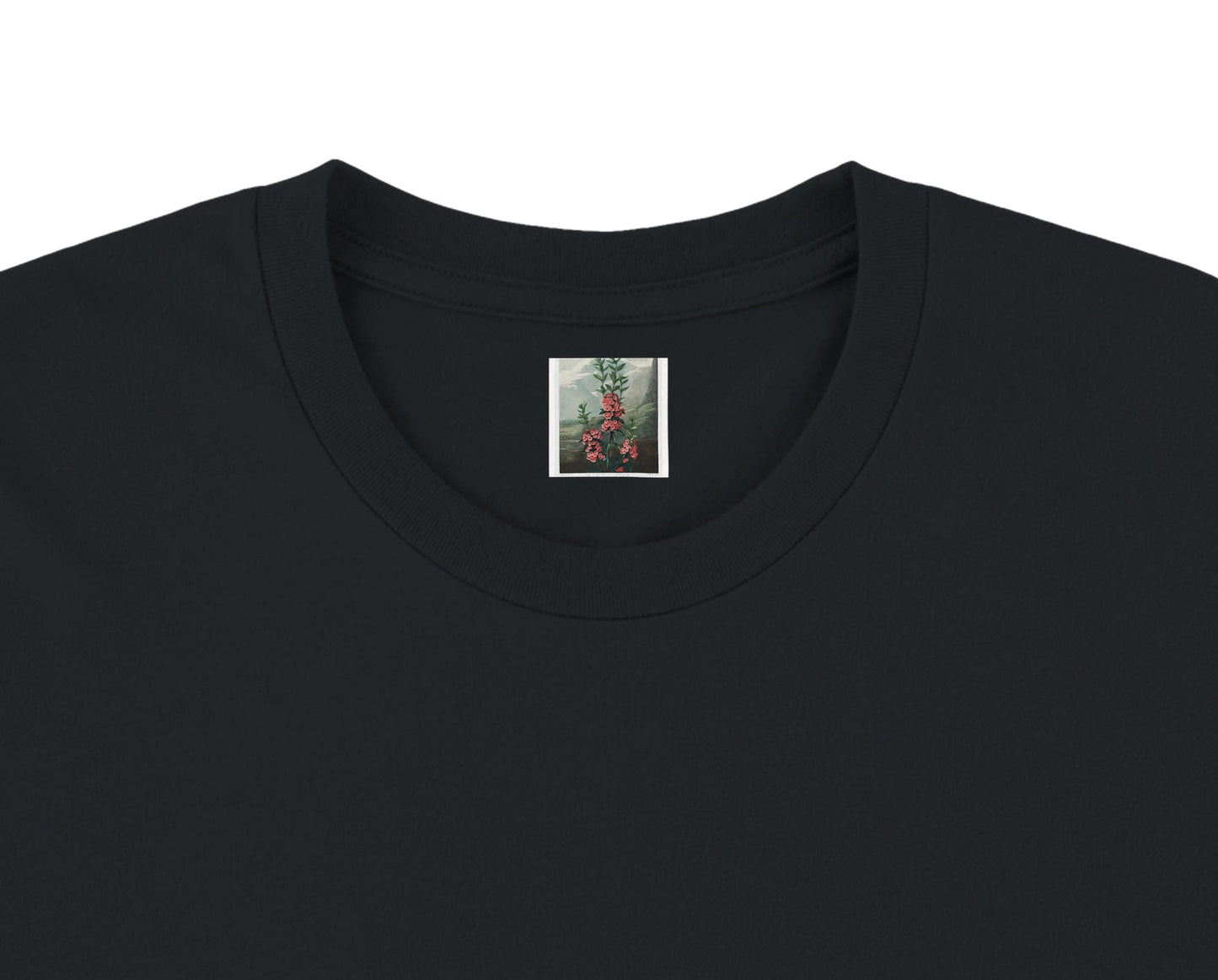 f323762e-6522-4737-9448-7056f49f5f44