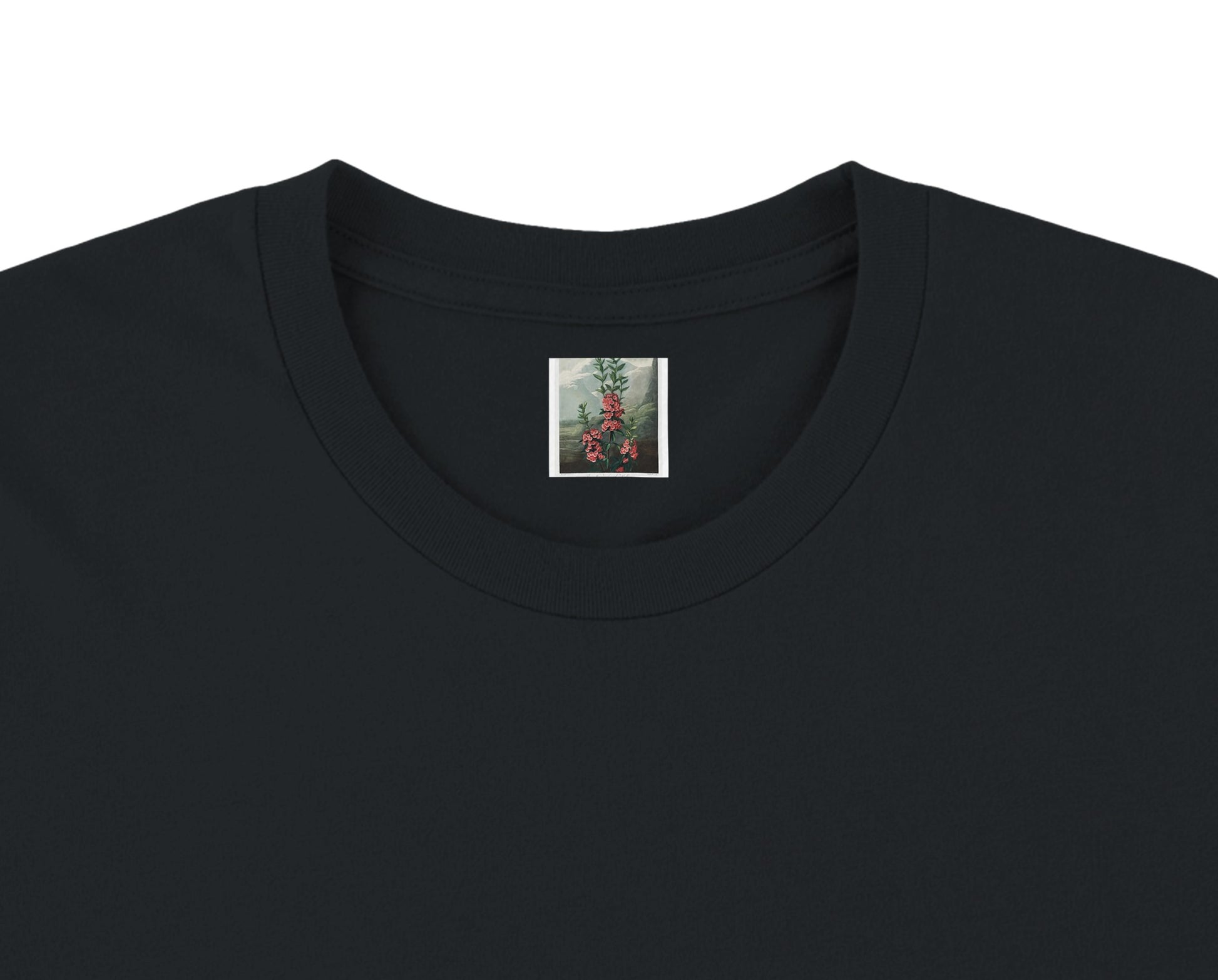 f323762e-6522-4737-9448-7056f49f5f44