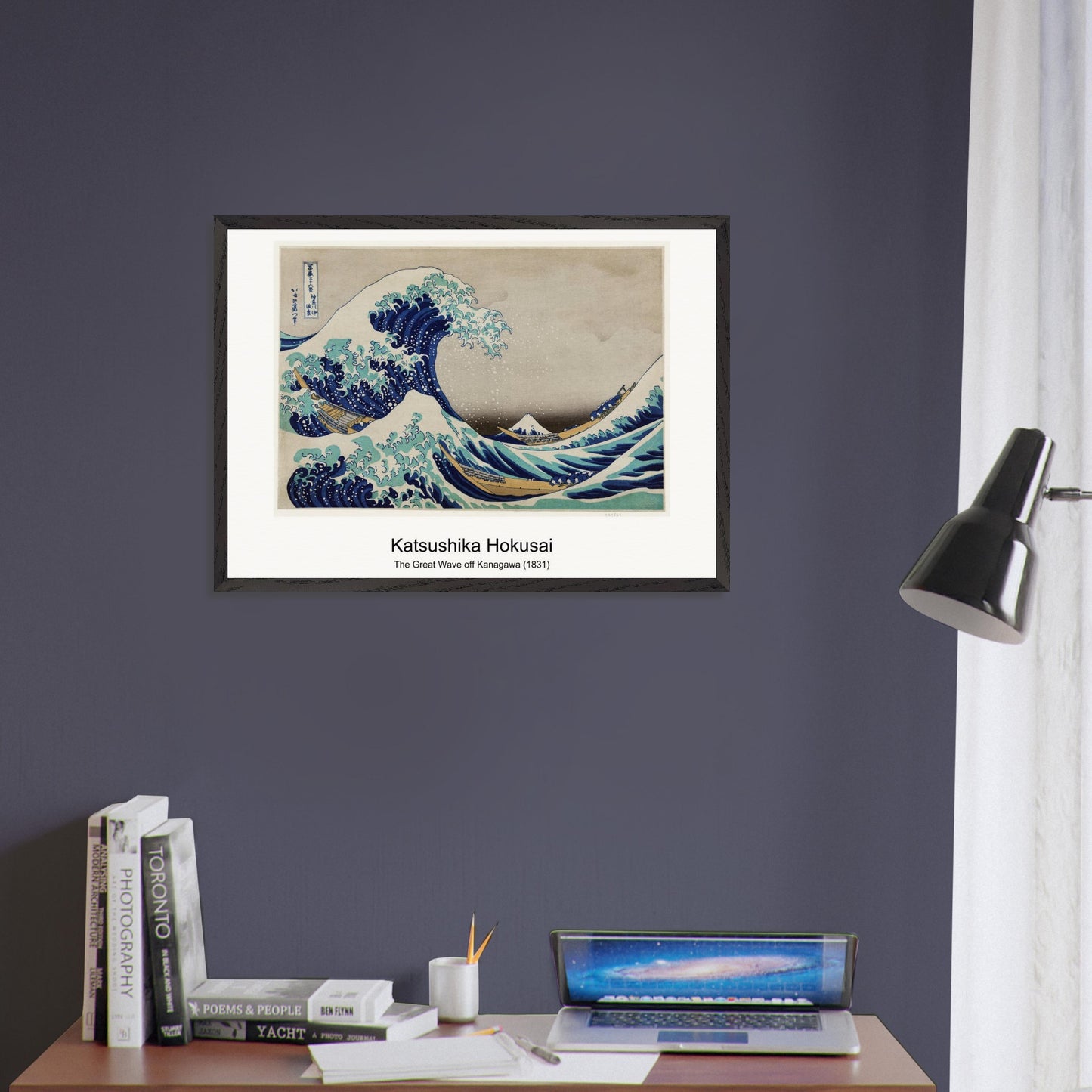 f32d9c21-b019-4208-a19d-65fd84c181e3