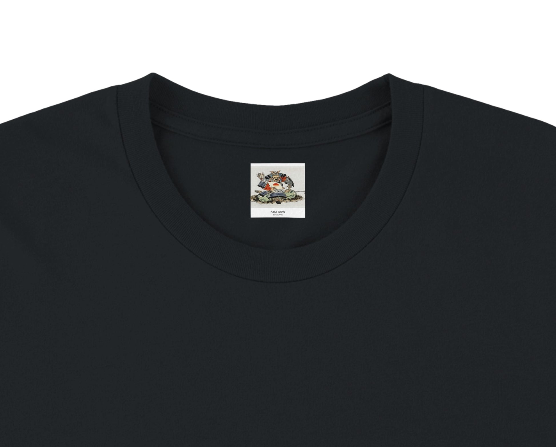 f32dc3e2-70b0-40b9-bf53-e669f4957dd5