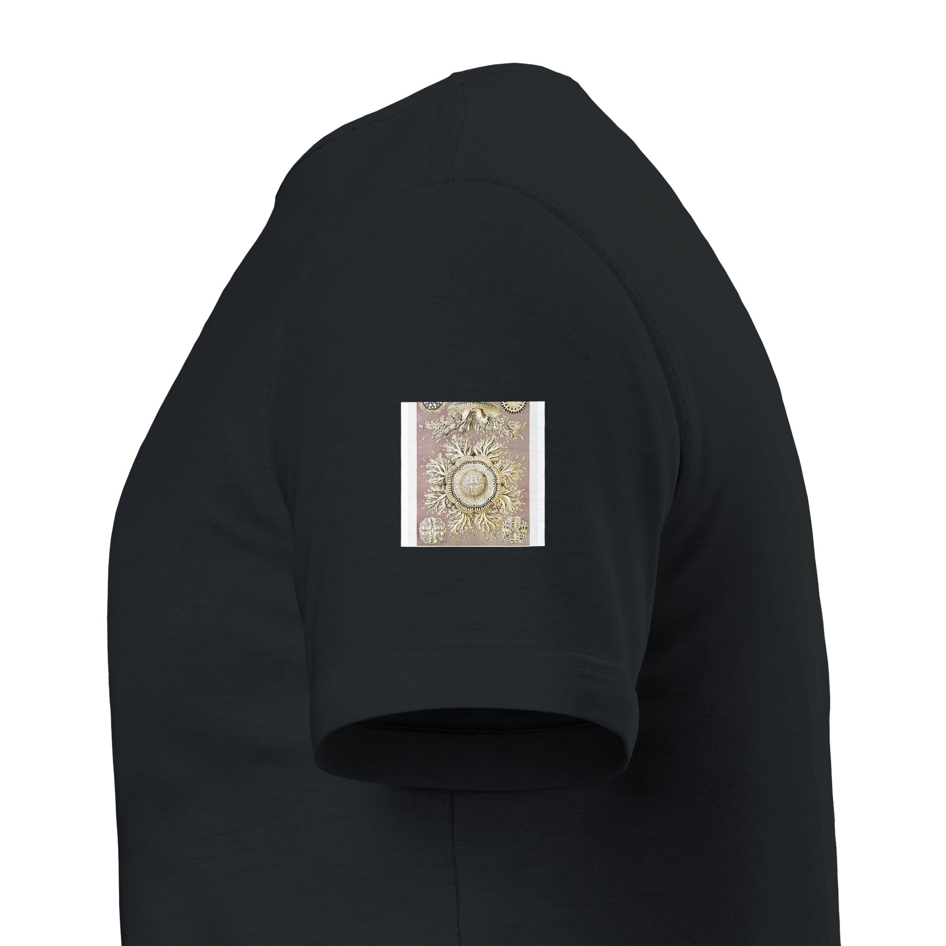 f32fc53b-7d88-486e-8a3e-32b0747f2957