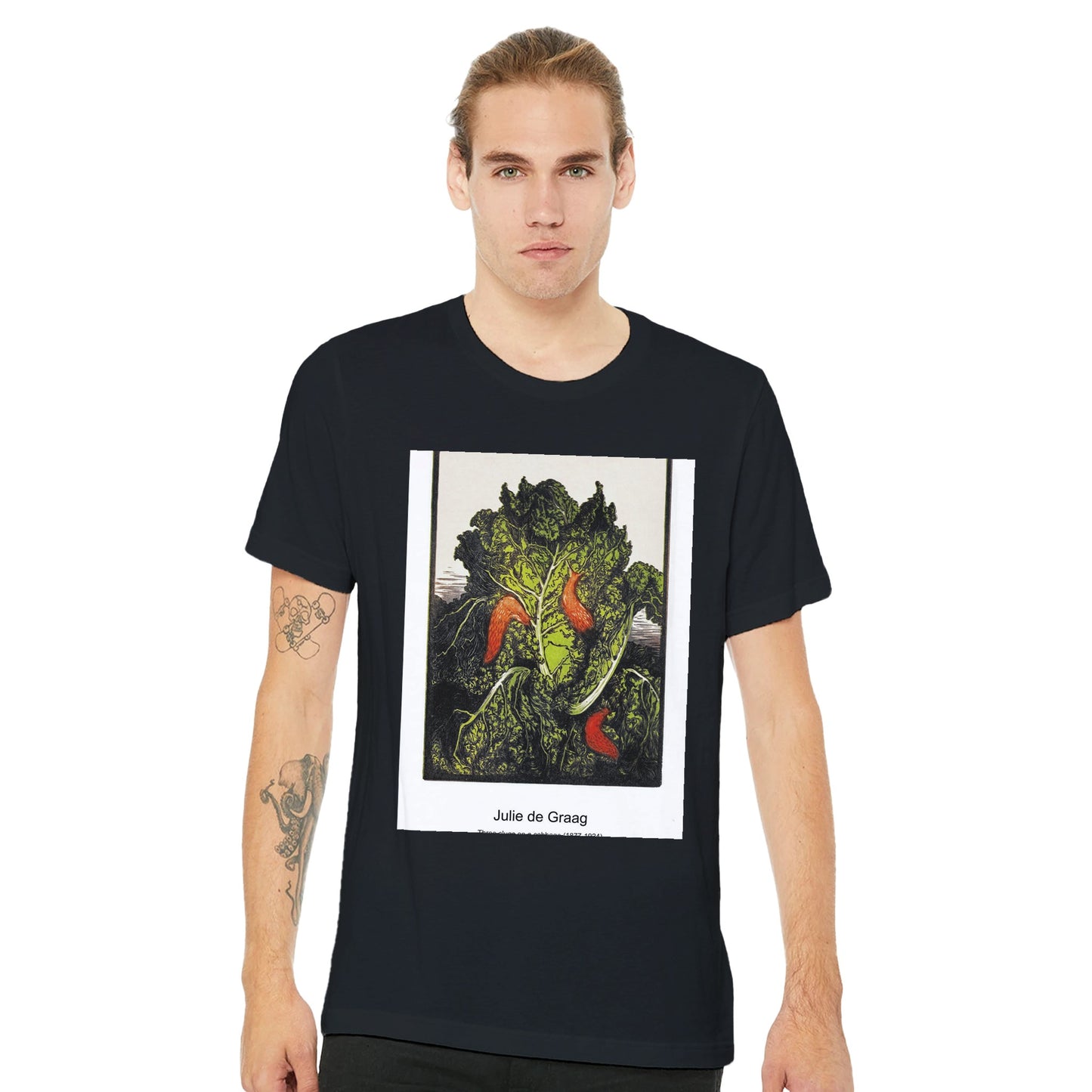 f334b8b0-2d82-4b94-9a57-e2539aadb791