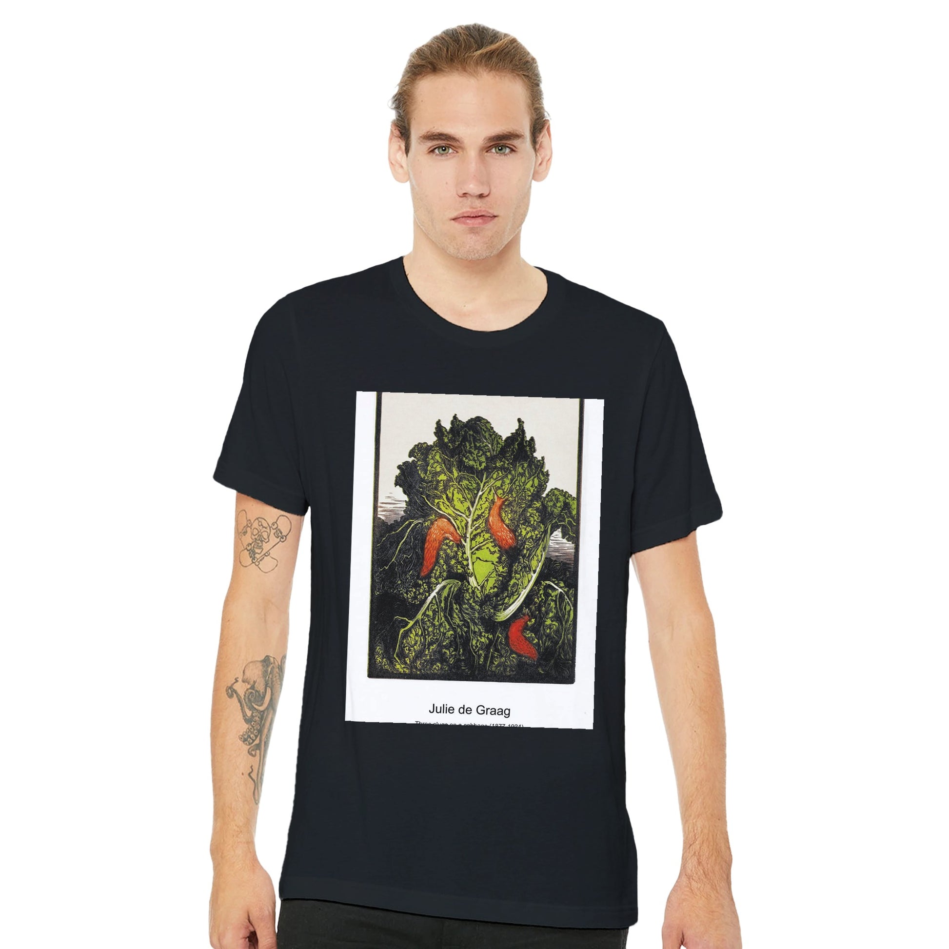 f334b8b0-2d82-4b94-9a57-e2539aadb791