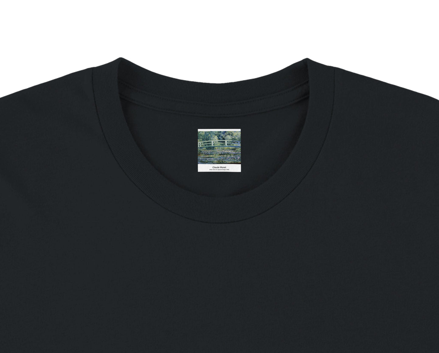 f338d2c2-eb0e-49f3-ac85-e3db74a2f302