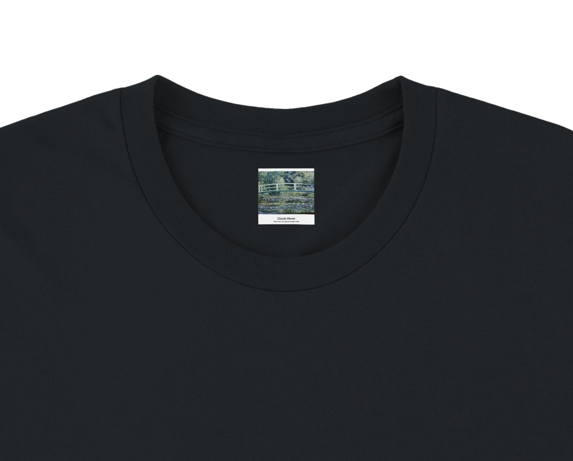 f338d2c2-eb0e-49f3-ac85-e3db74a2f302