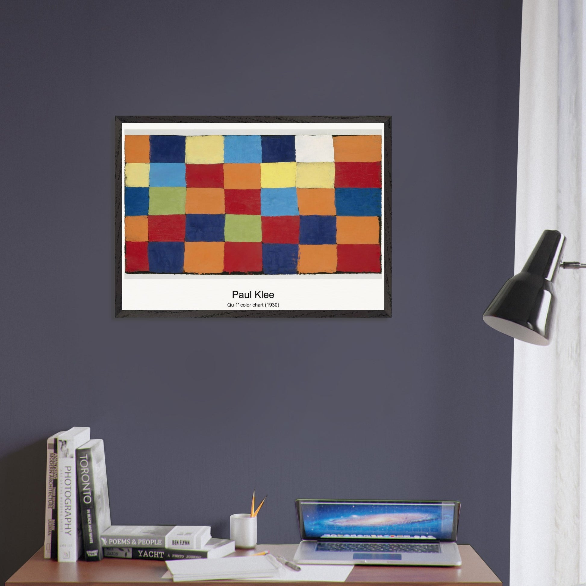 f339cacd-2c0b-4c8f-8077-93a5ed28c1d3