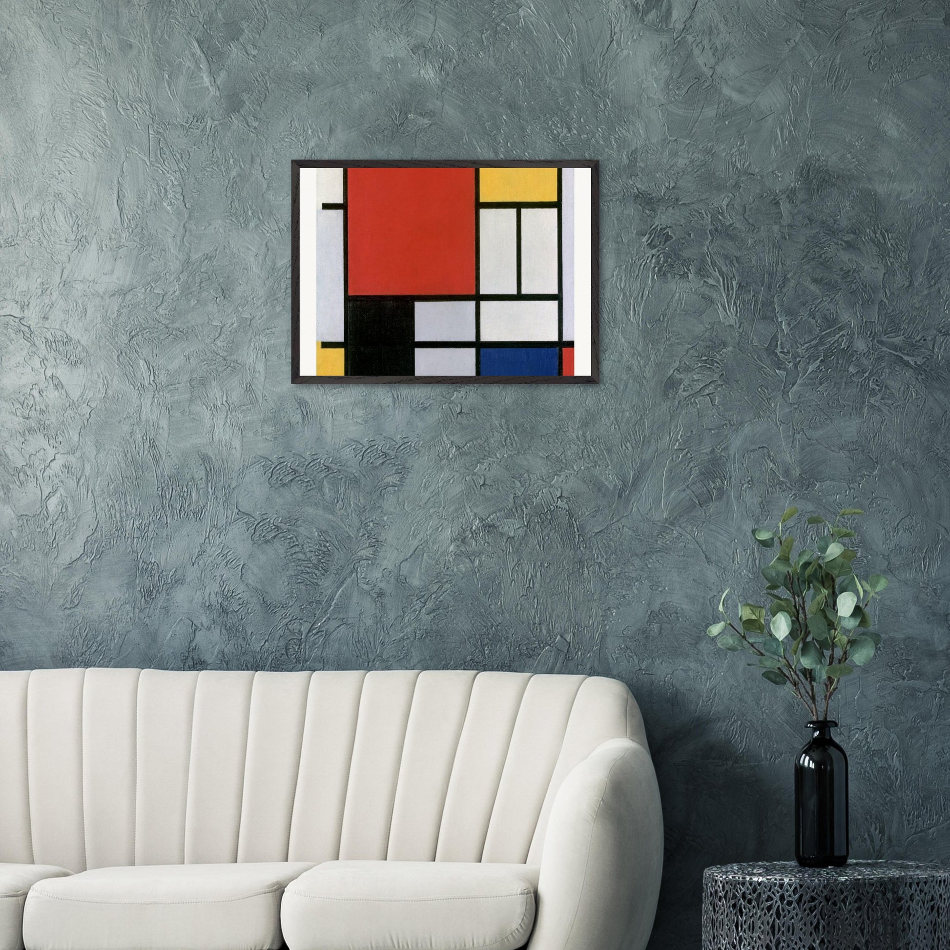 f33b6248-2635-46f4-aa0c-a7c491a39048