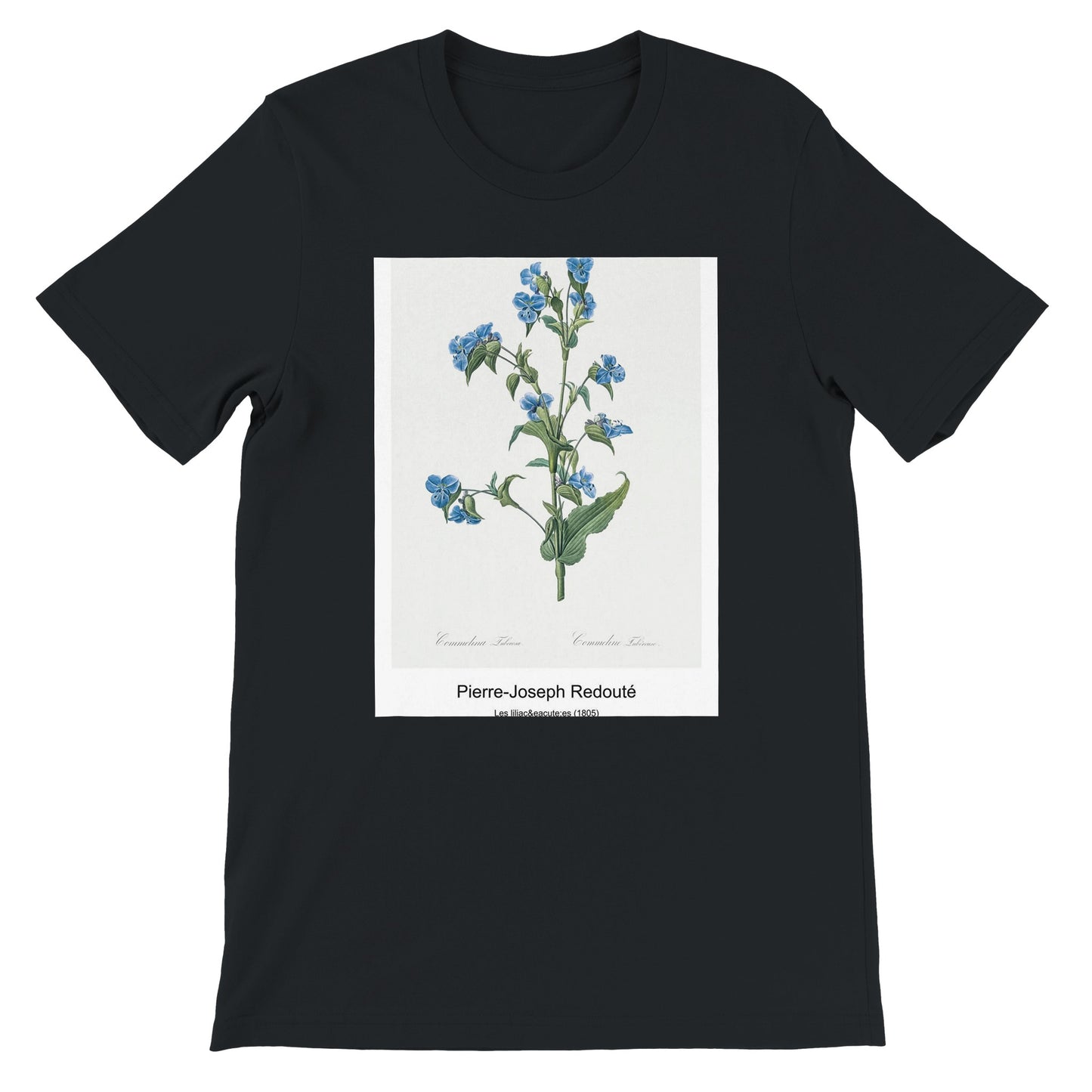 f342b217-8c48-4f7a-abf3-8b4687d4272a