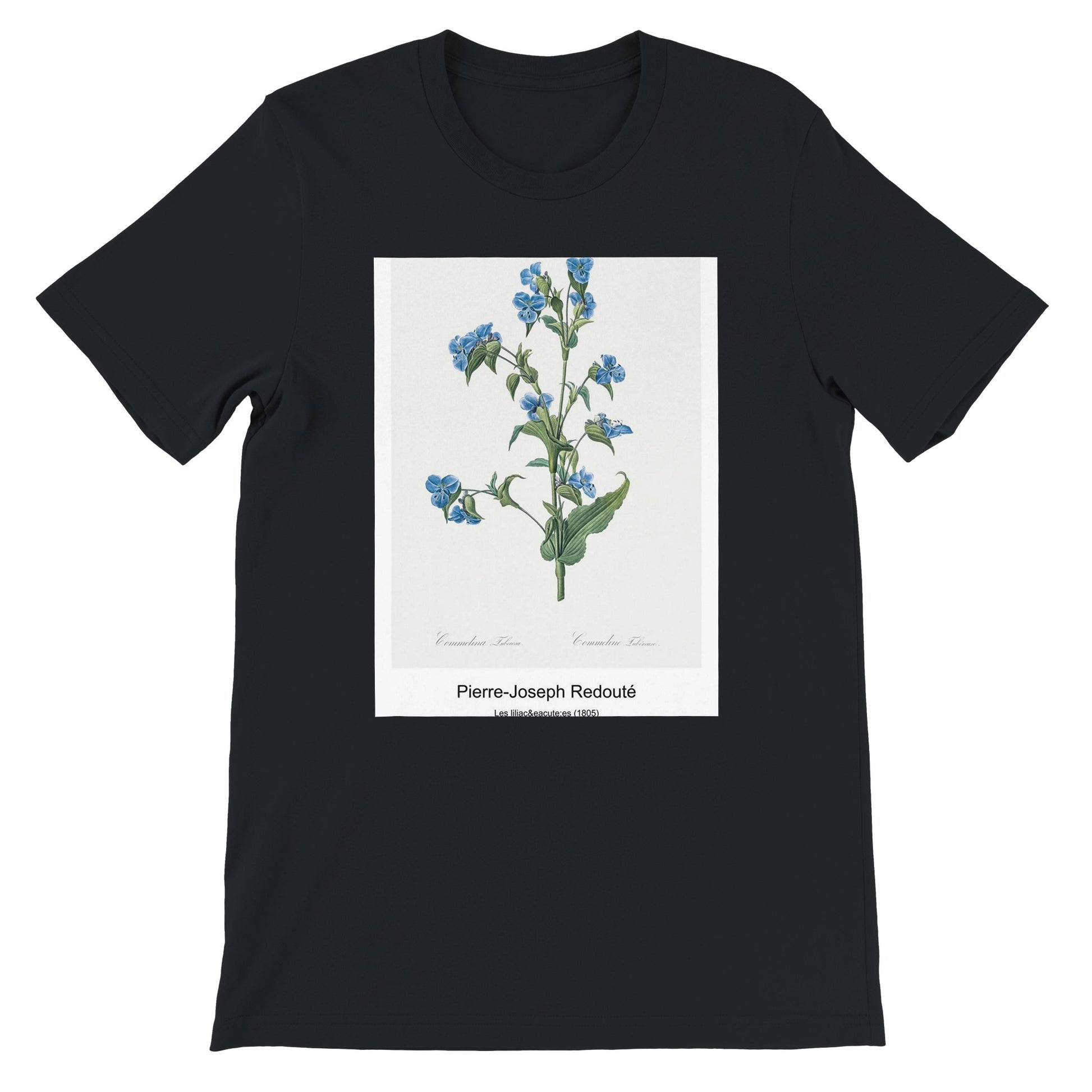 f342b217-8c48-4f7a-abf3-8b4687d4272a