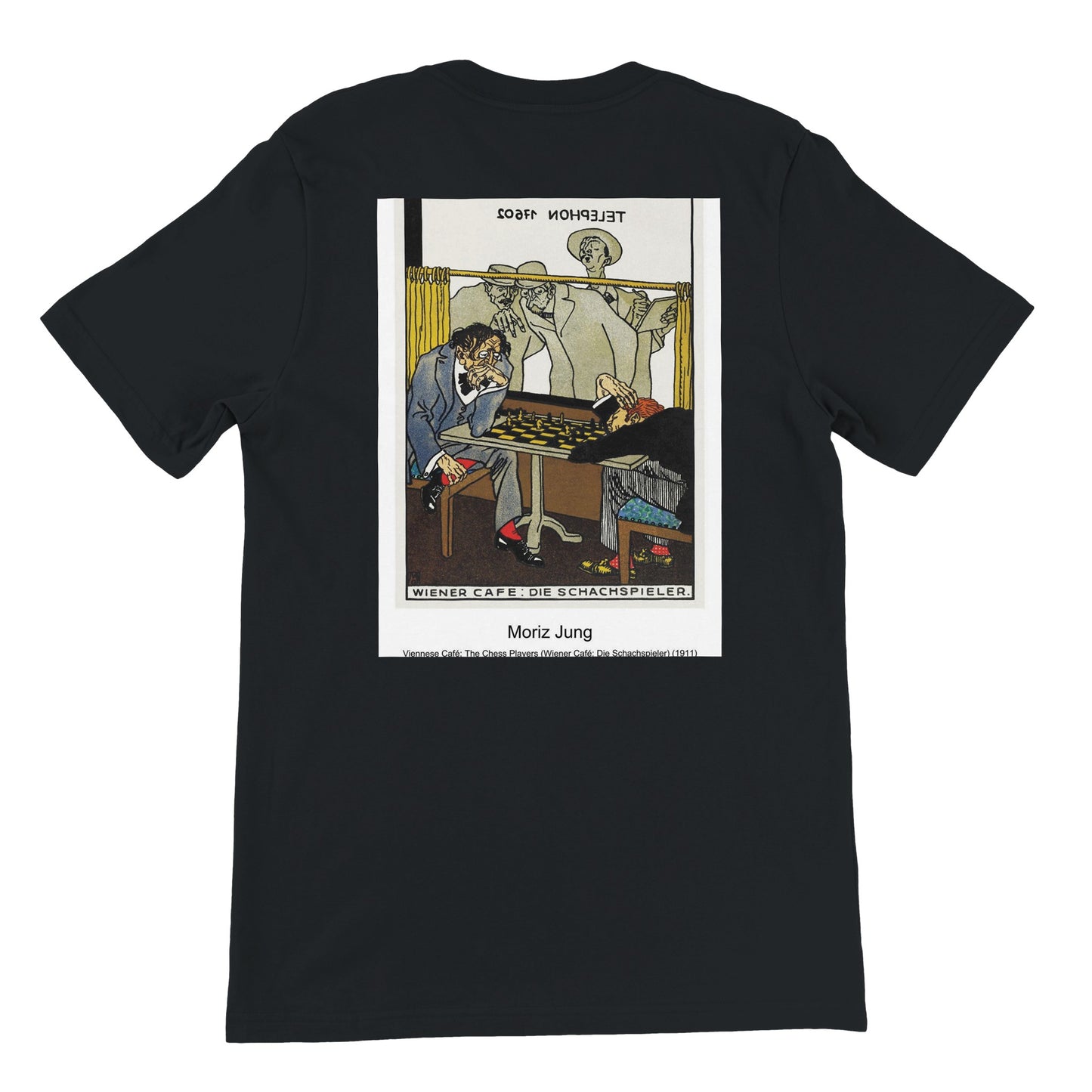 f3434cad-dd6a-493e-9495-e8d4179762a6