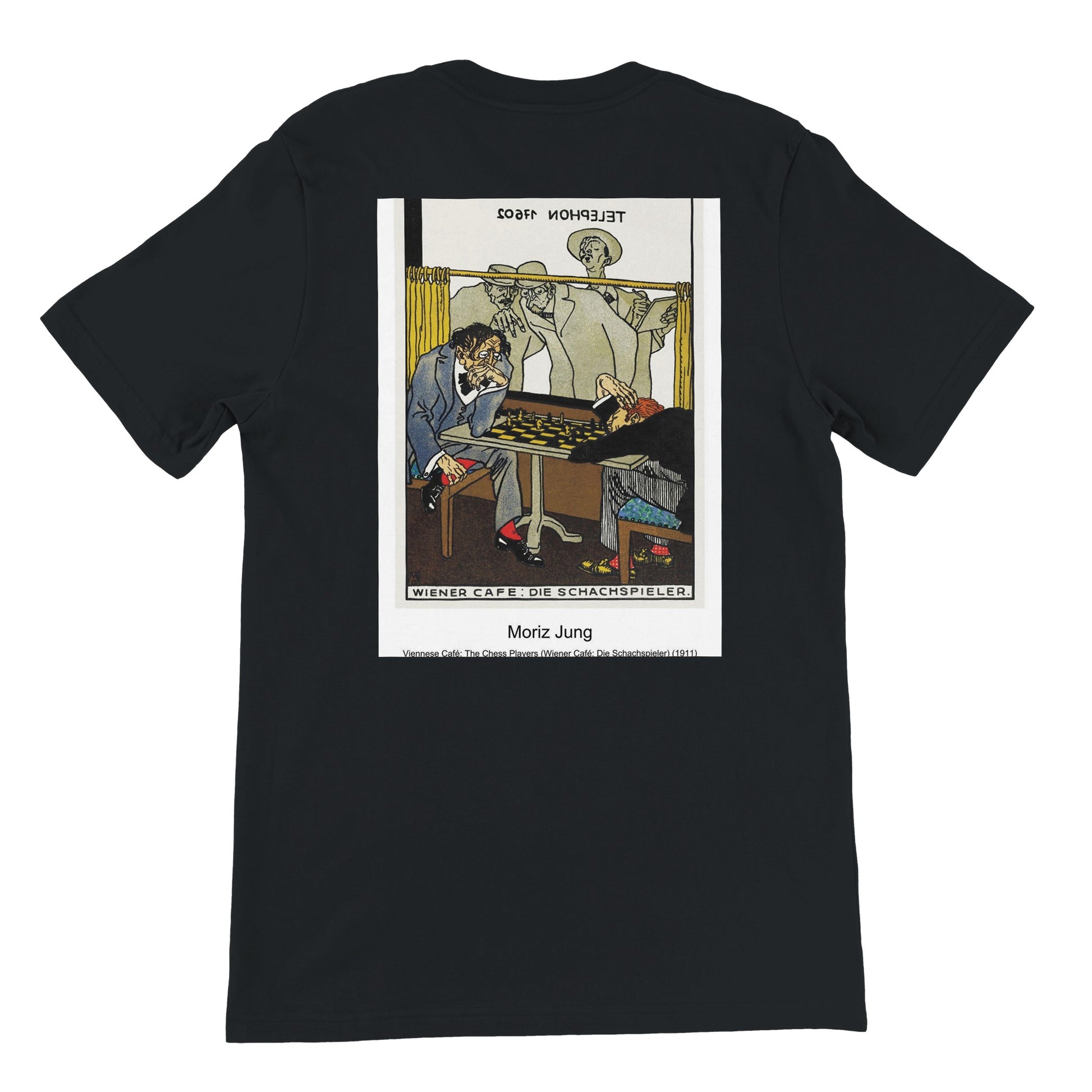 f3434cad-dd6a-493e-9495-e8d4179762a6