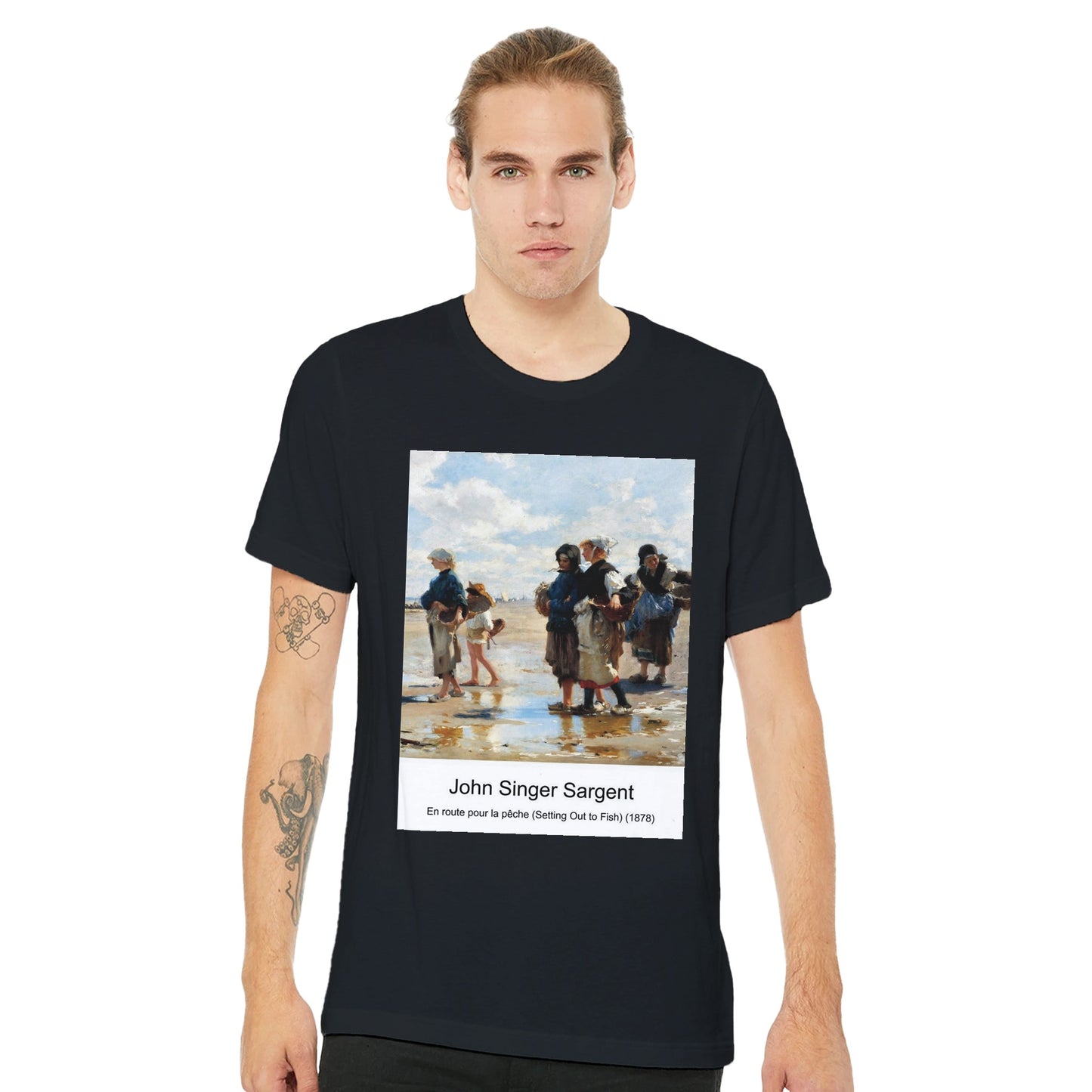 f353af25-78b0-48b1-b665-fa85fb4df0aa